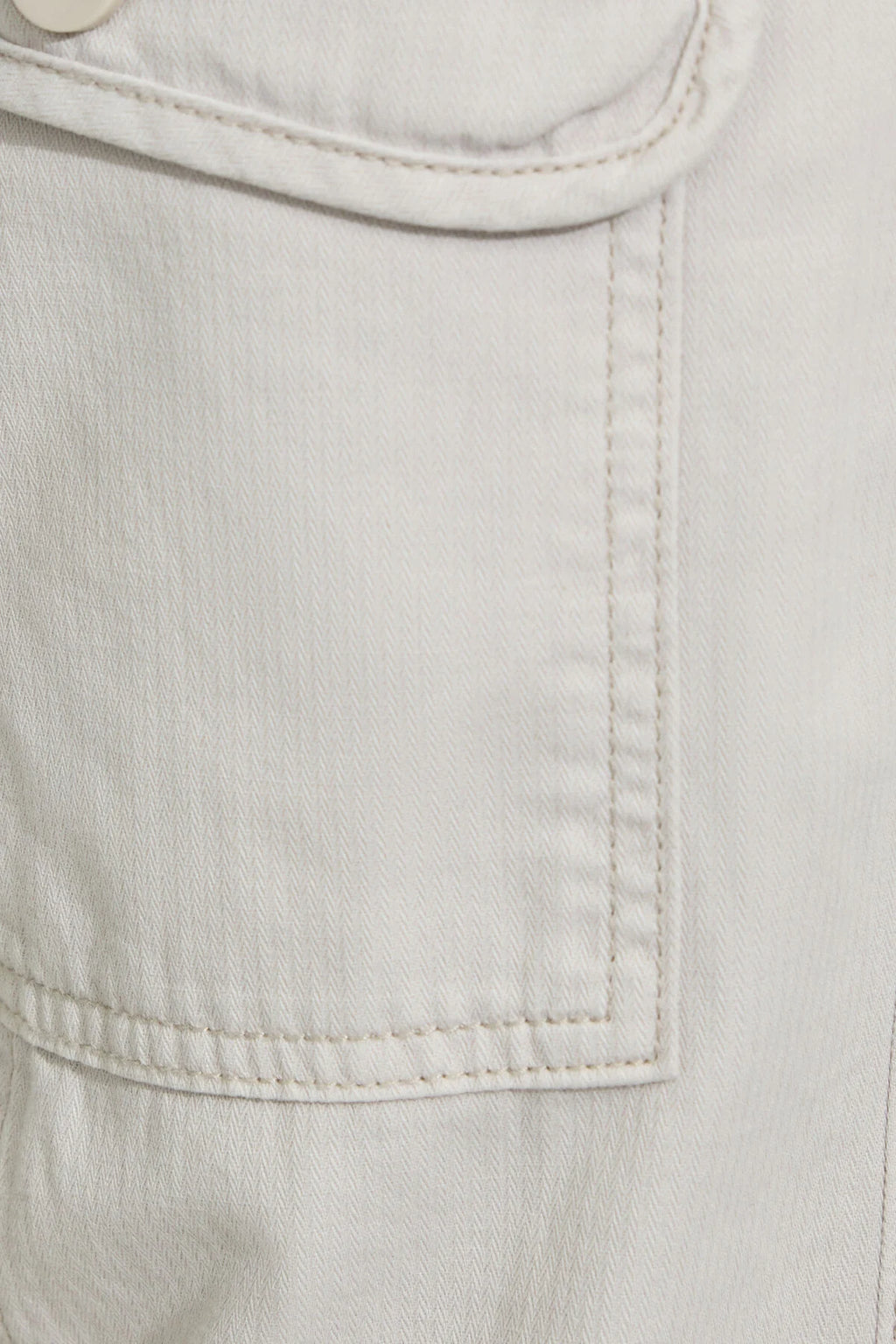 Extreme Baggy Cargo Pants