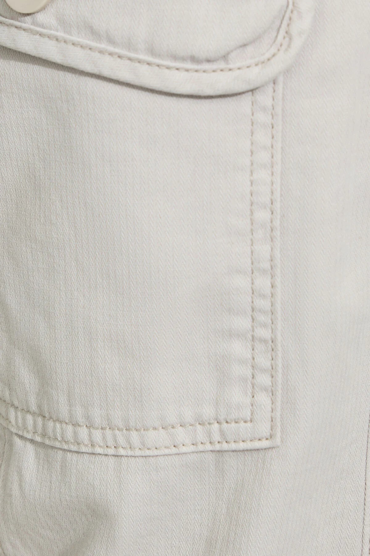 Extreme Baggy Cargo Pants