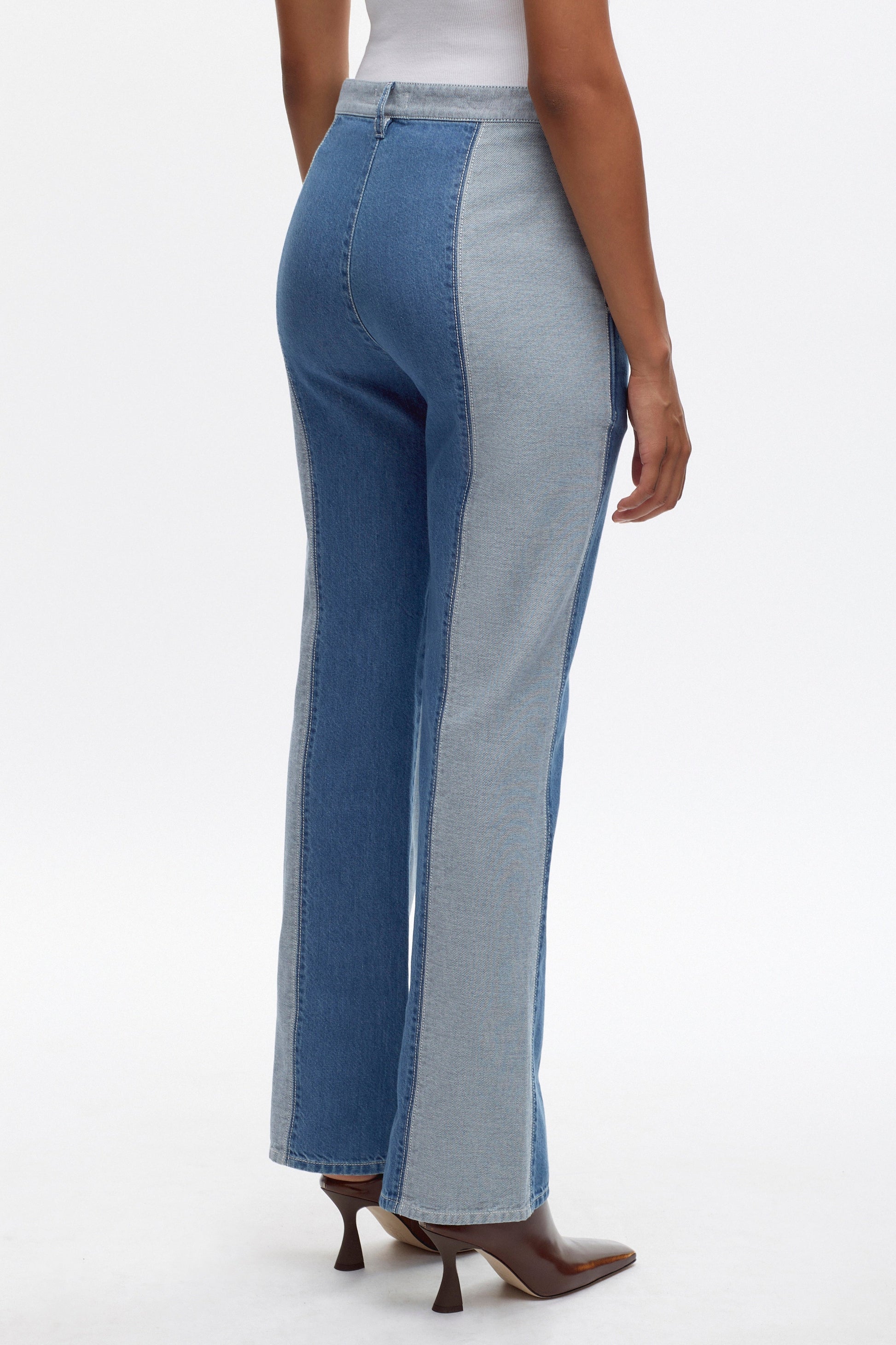 Lido Denim pour femme