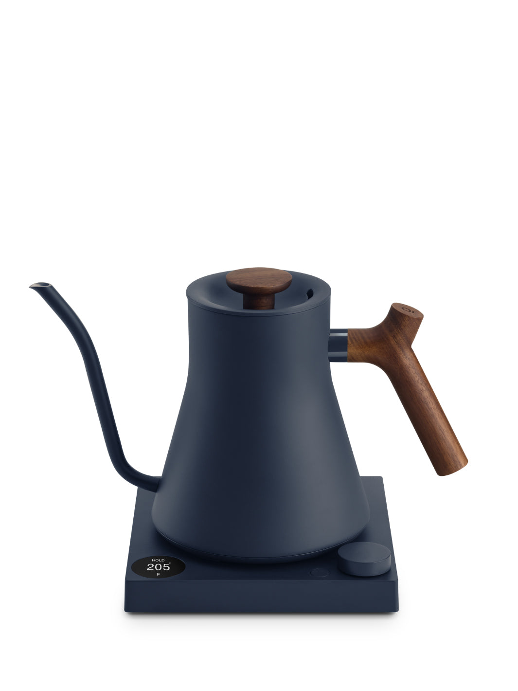 FELLOW Stagg EKG Pro Electric Pour-Over Kettle (120V)