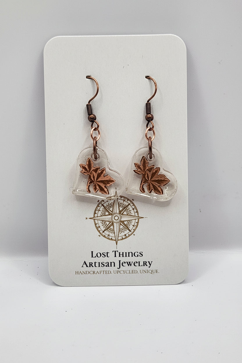 Sentimental Cents Set