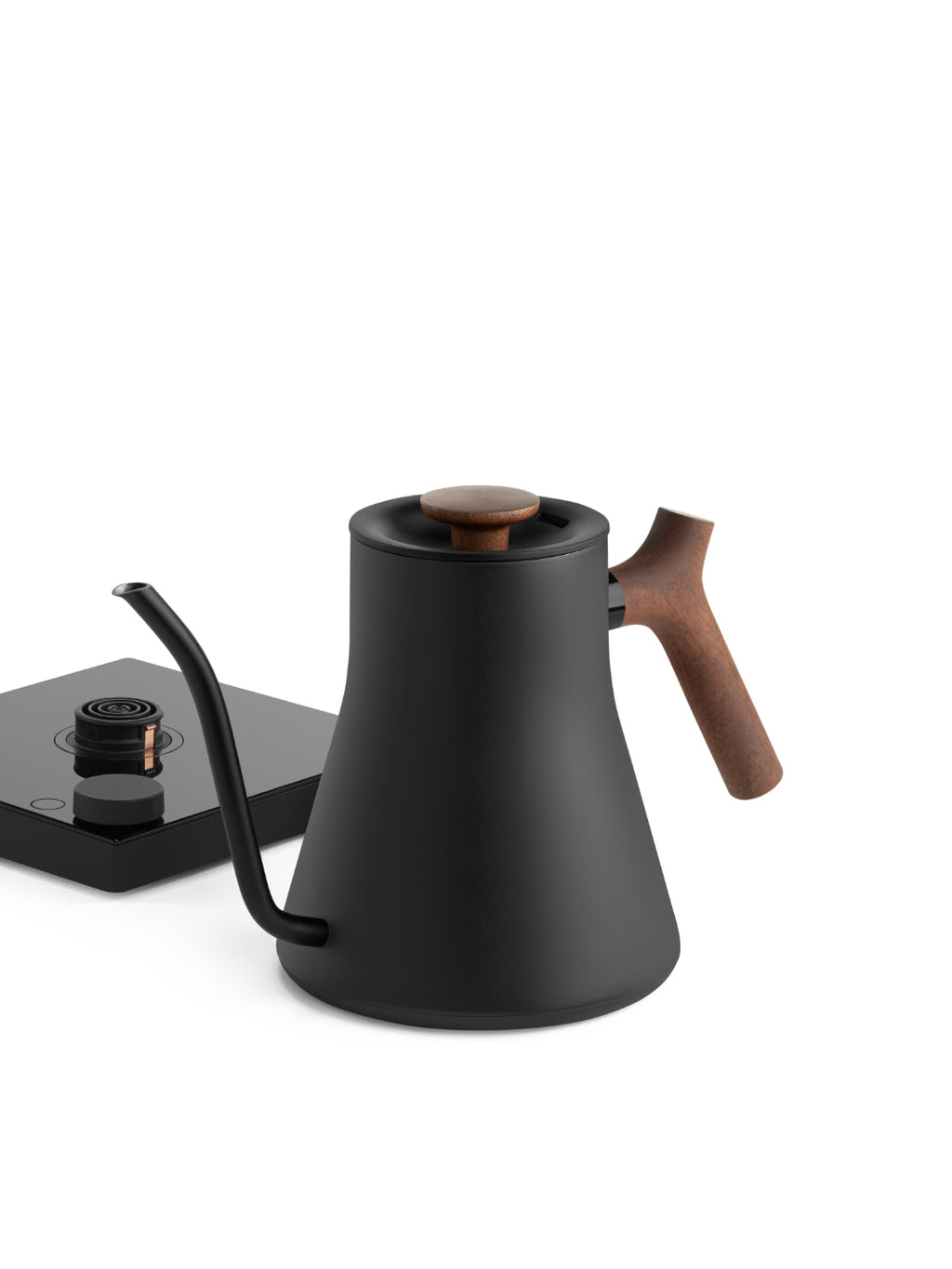 FELLOW Stagg EKG Pro Electric Pour-Over Kettle (120V)