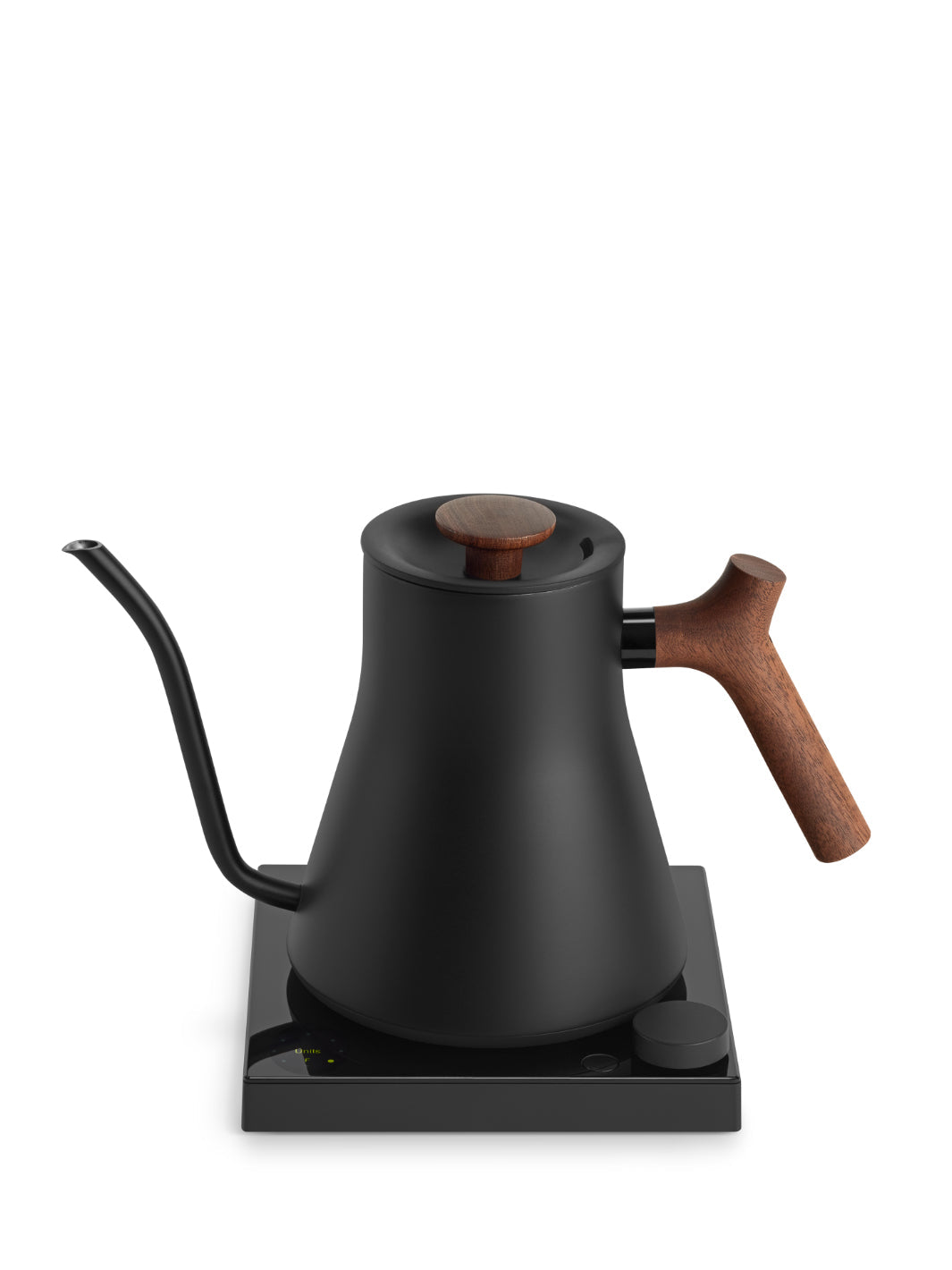 FELLOW Stagg EKG Pro Electric Pour-Over Kettle (120V)