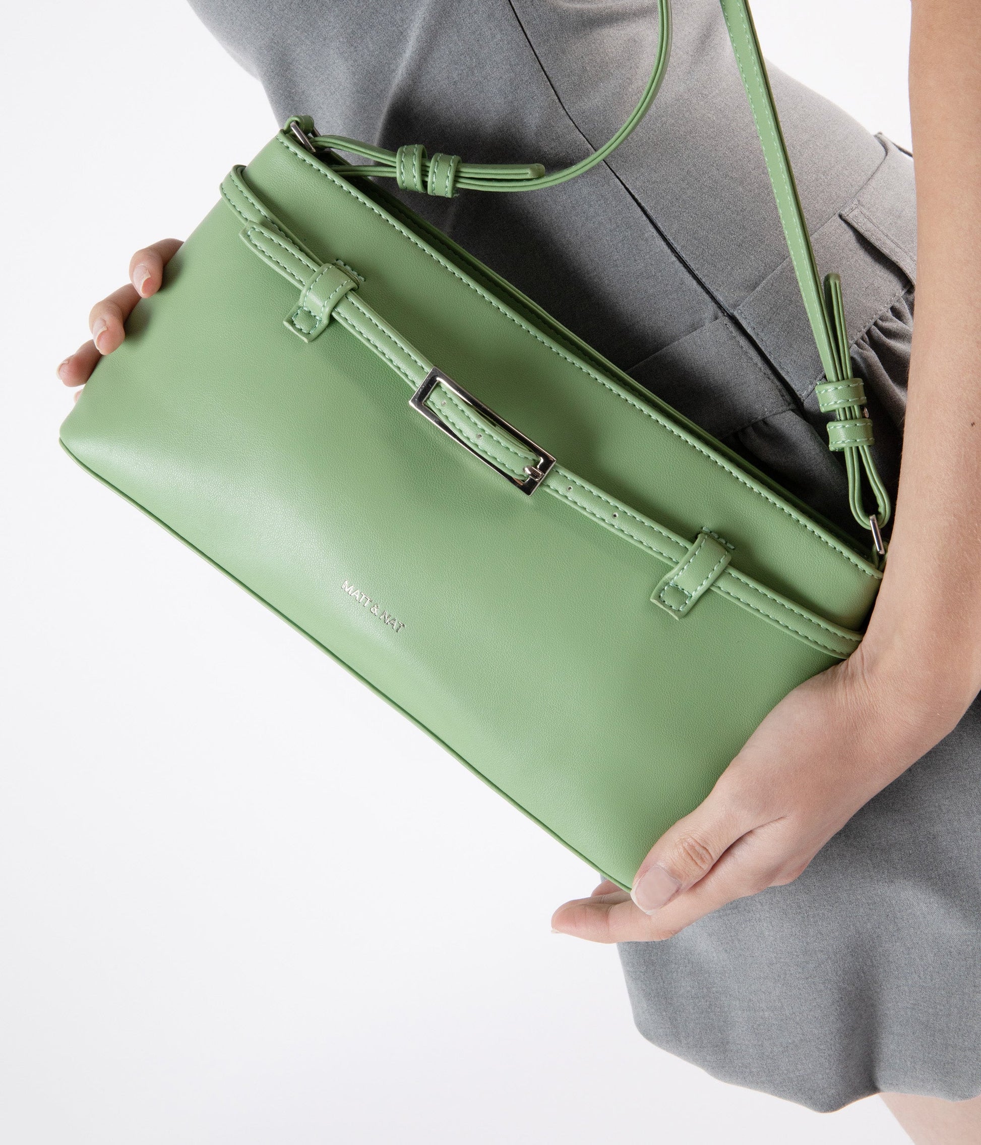 Pochette Vegan MIREILLE - Forum