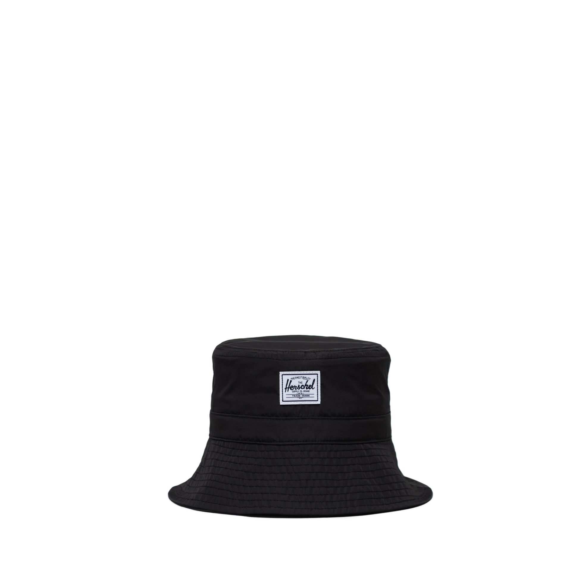 Beach Bucket Hat UV | Baby