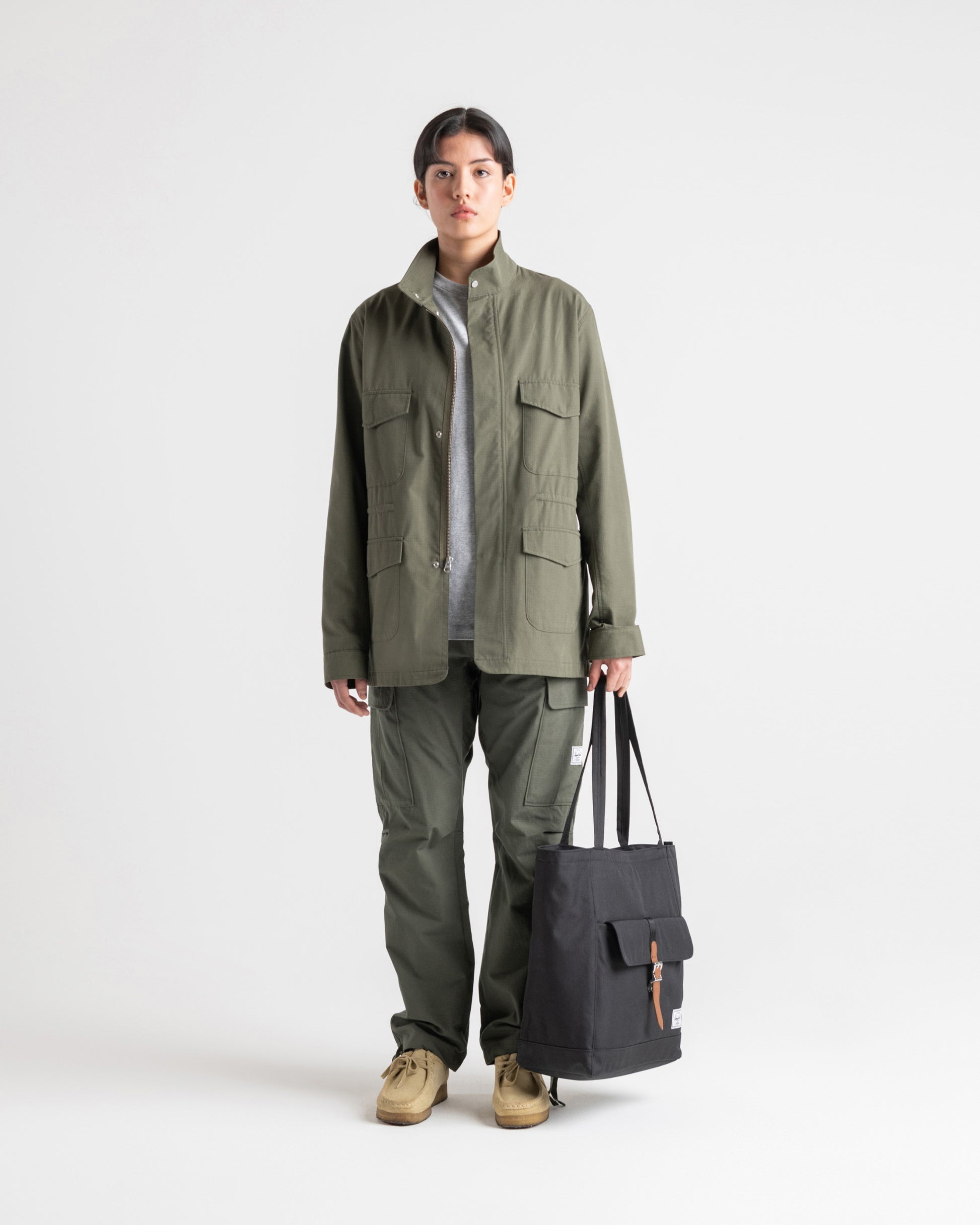 Herschel Retreat™ Tote - 20L