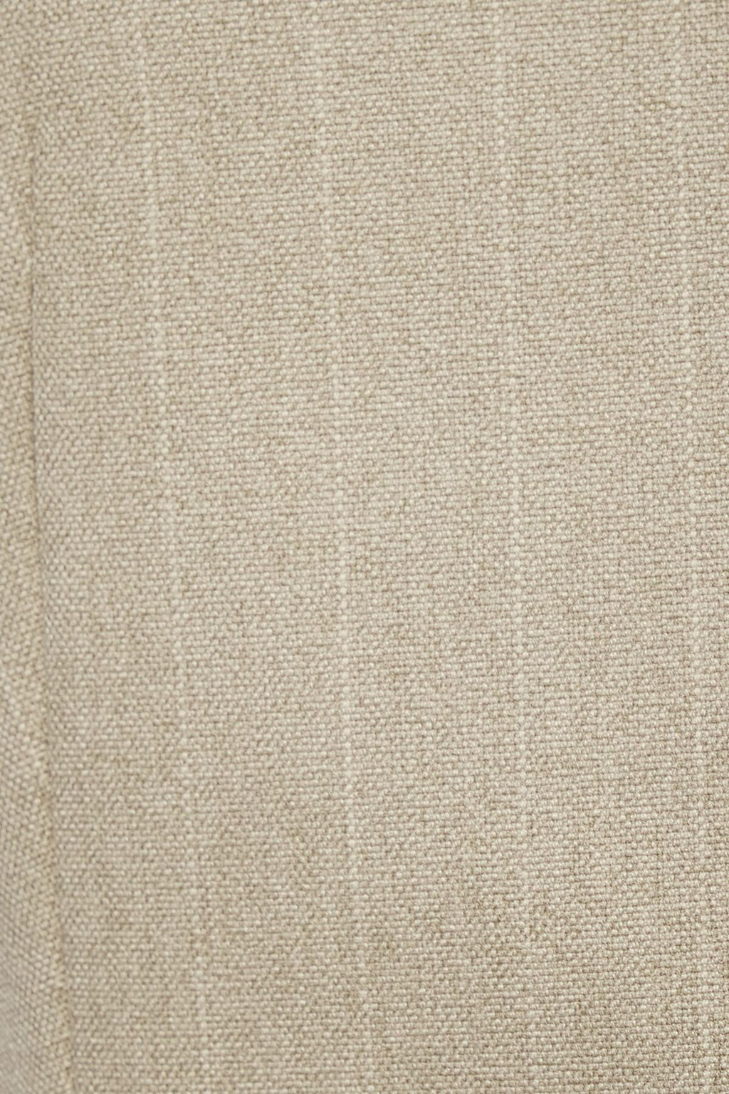 Millie Tailored Striped Vest