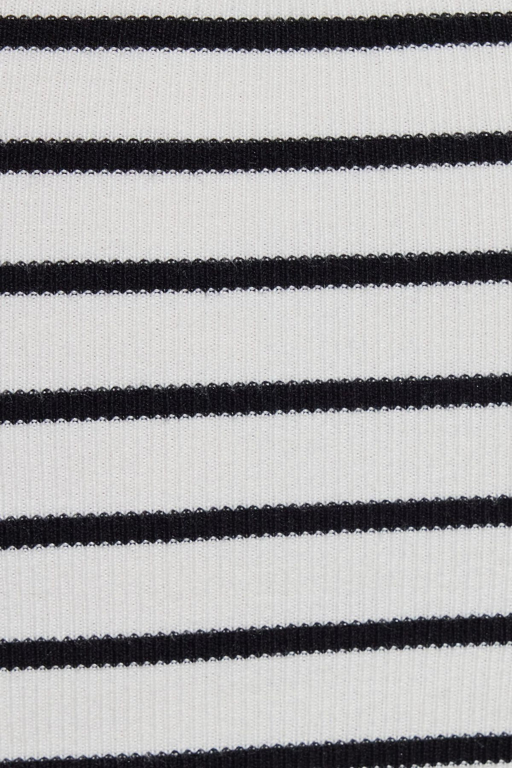 Short Sleeve Off Shoulder Sweater