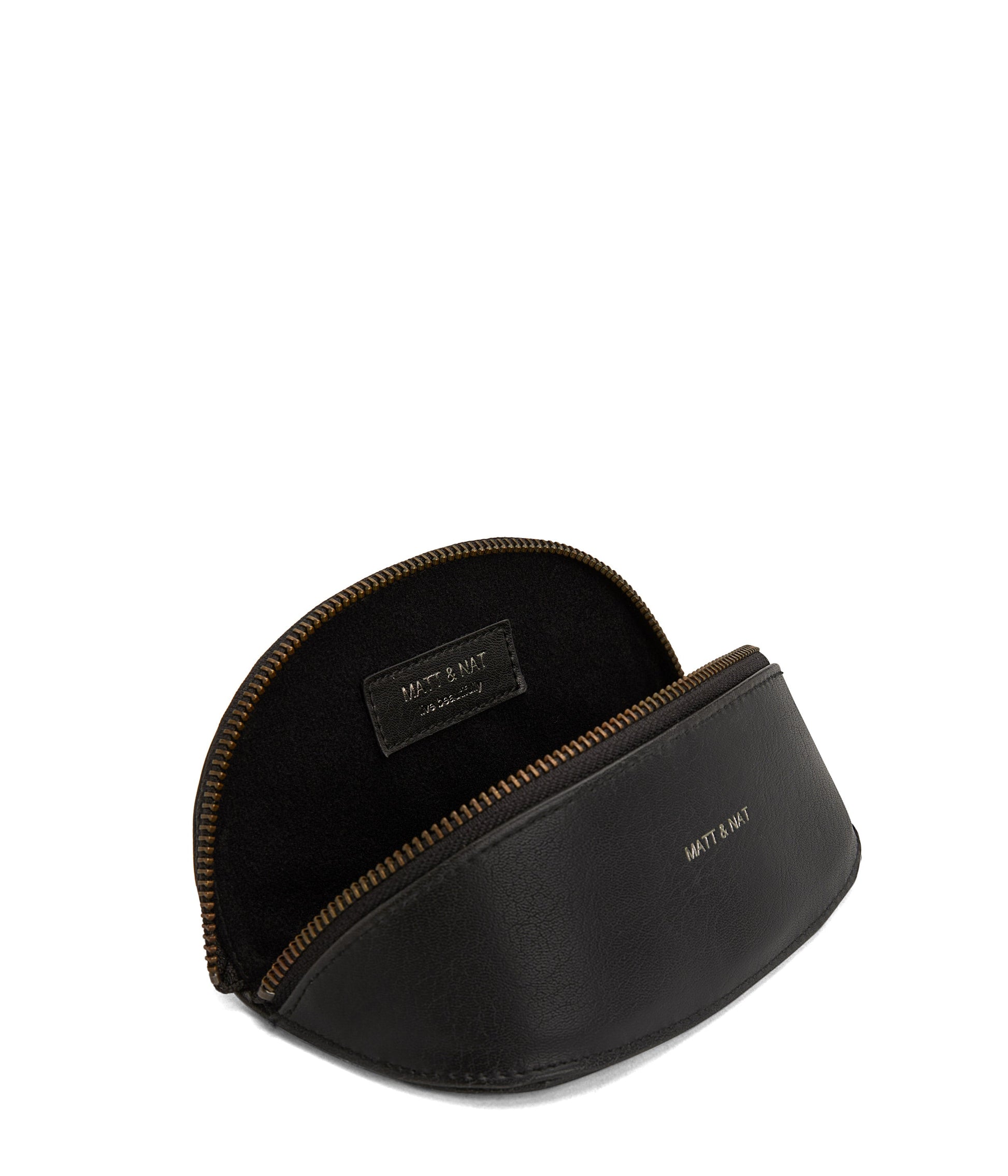 SOLAR Sunglasses Case - Vintage