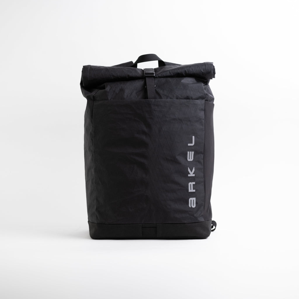 Signature D- Commuting Waterproof Backpack