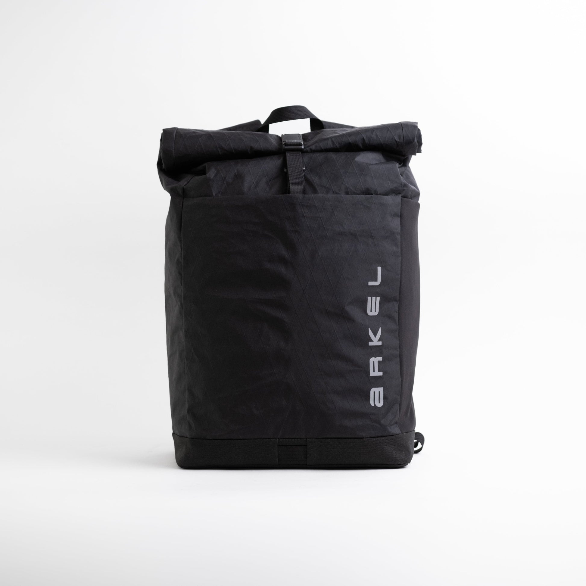 Signature D- Commuting Waterproof Backpack