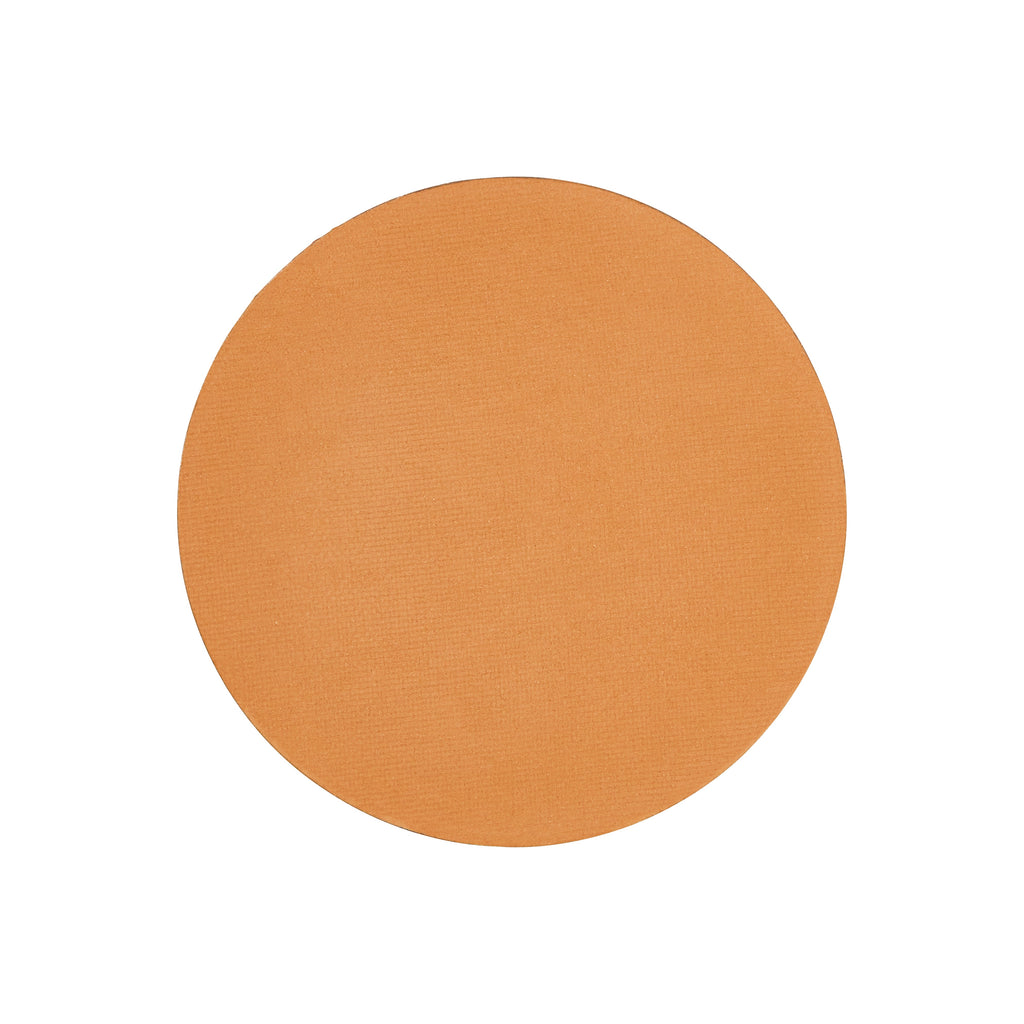 Palette Small Eco Refills
