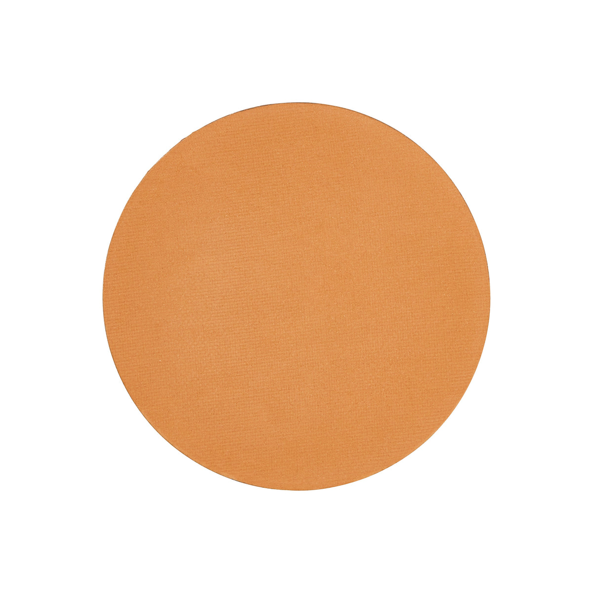 Palette Small Eco Refills