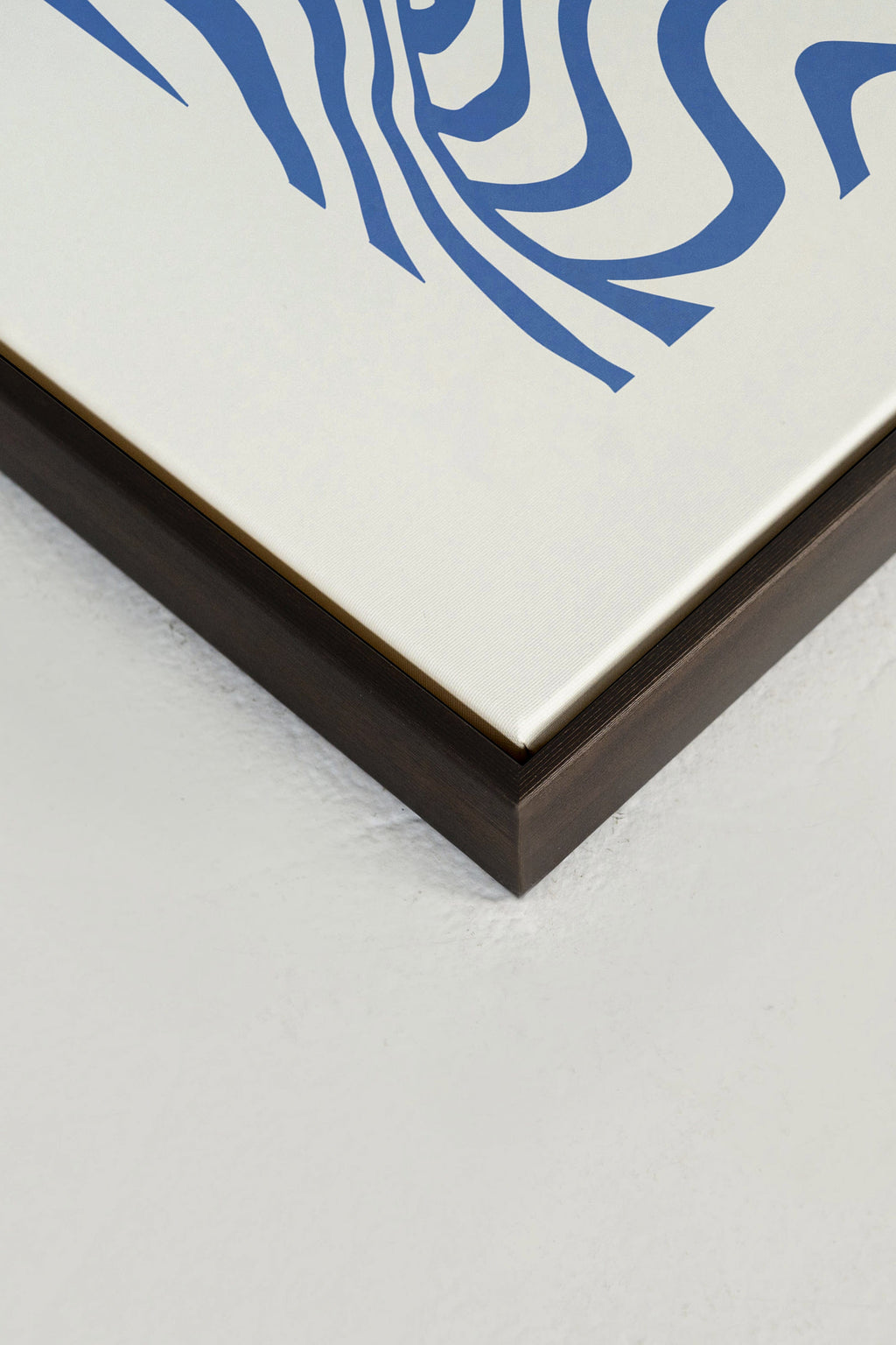 Whirlwind, Printed Canvas