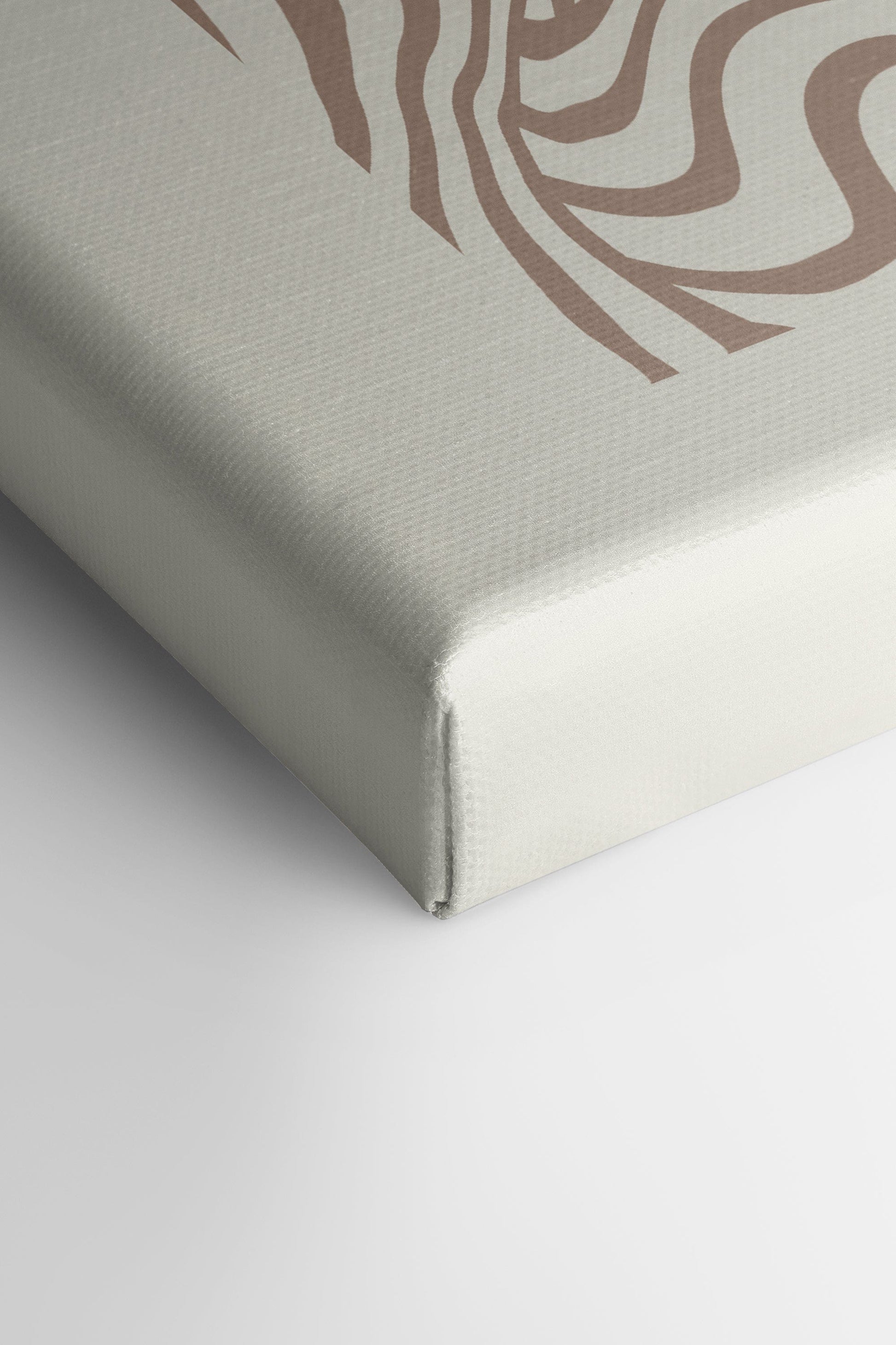 Whirlwind, Printed Canvas