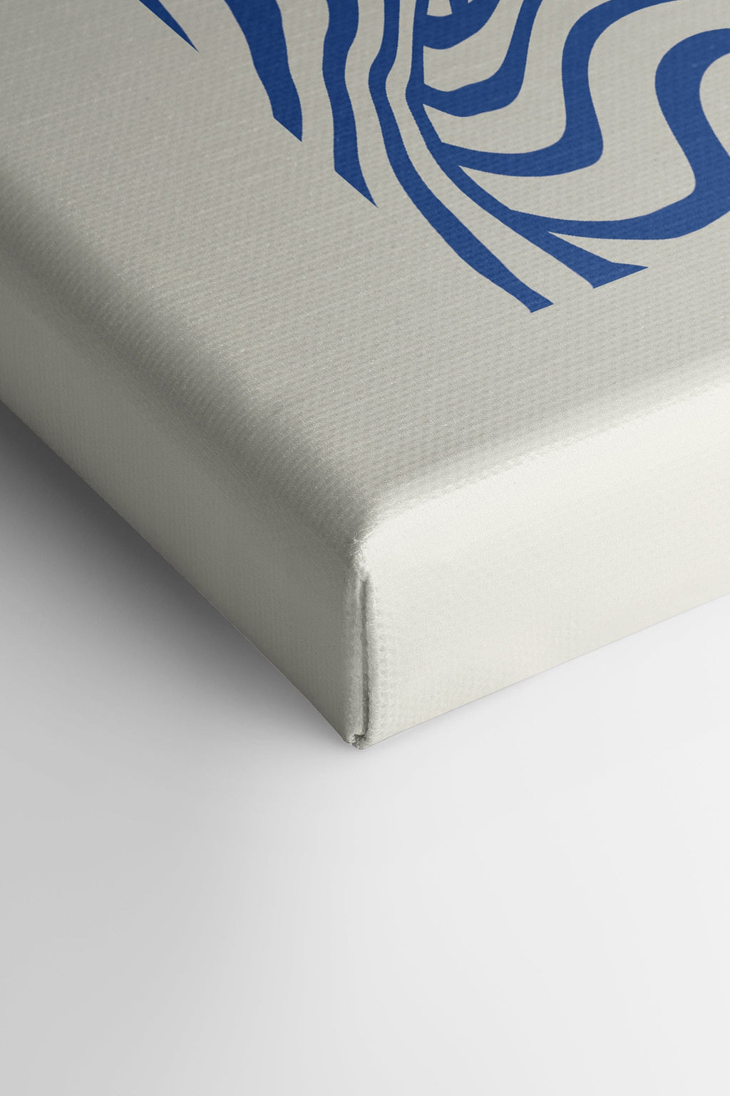Whirlwind, Printed Canvas