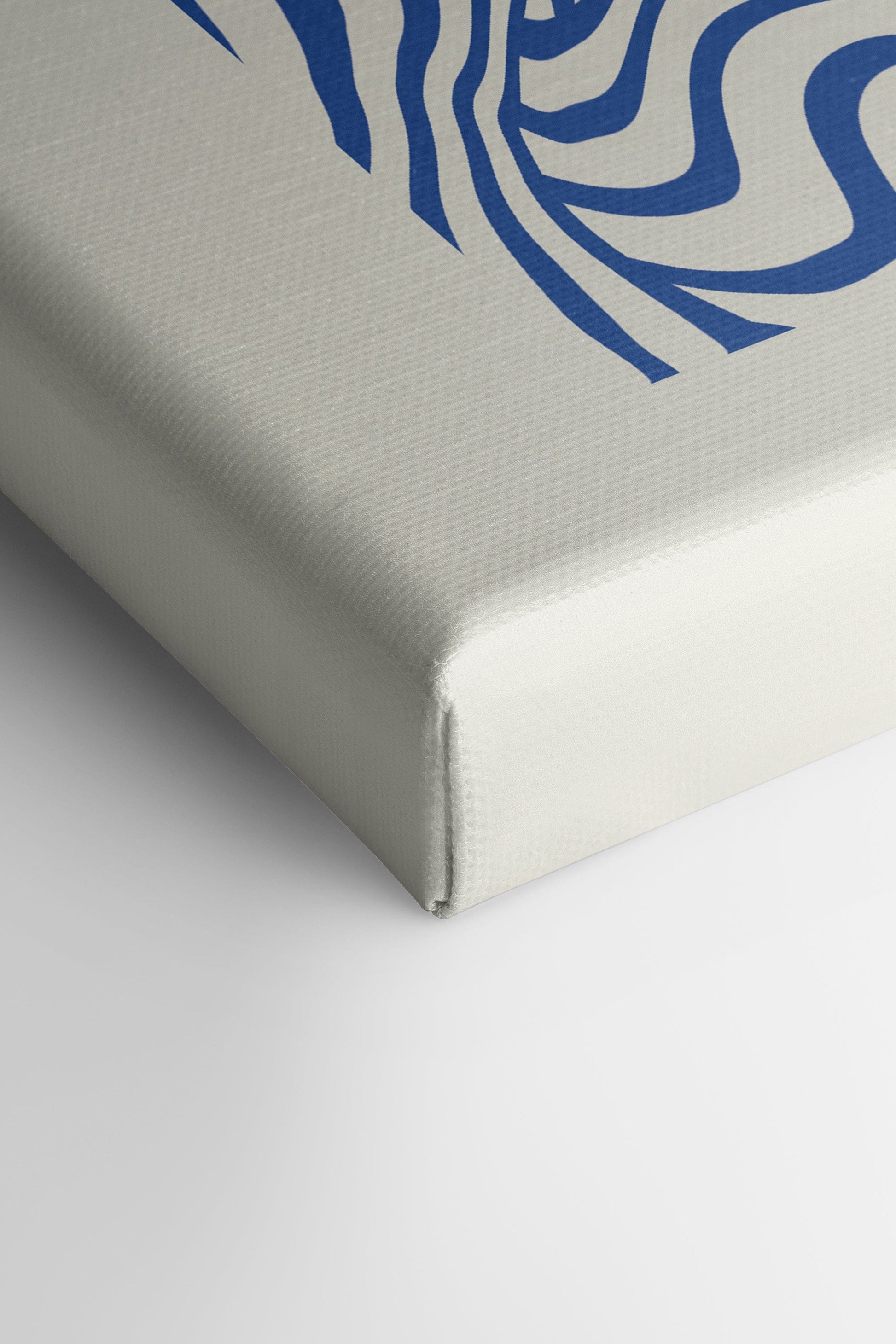 Whirlwind, Printed Canvas