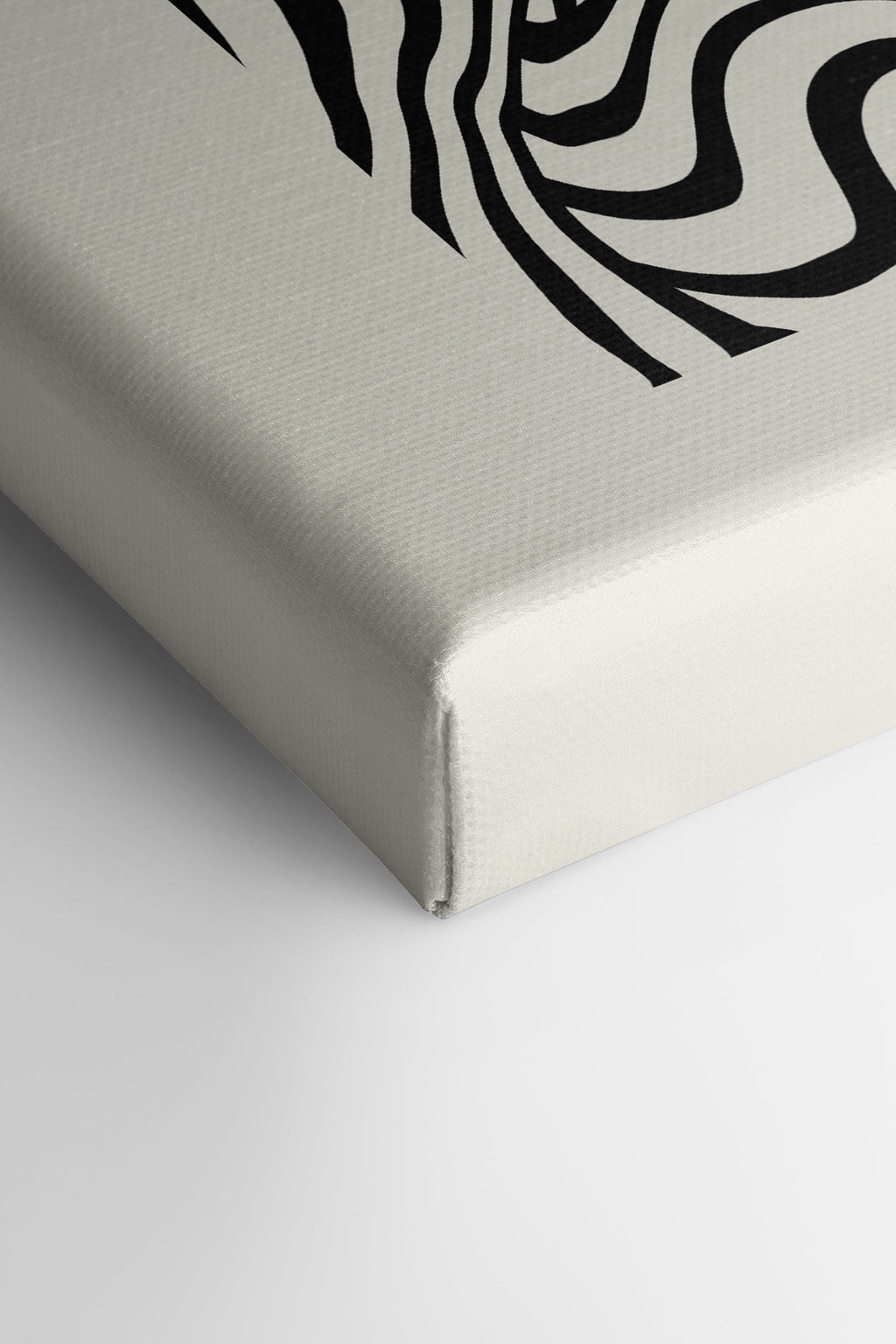 Whirlwind, Printed Canvas