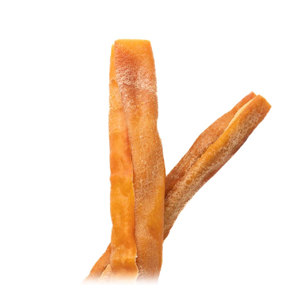 Rouleau de peau de porc de 10 pouces et plus