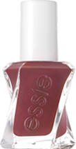 Essie Gel Couture Perles de Sagesse (Nacre)