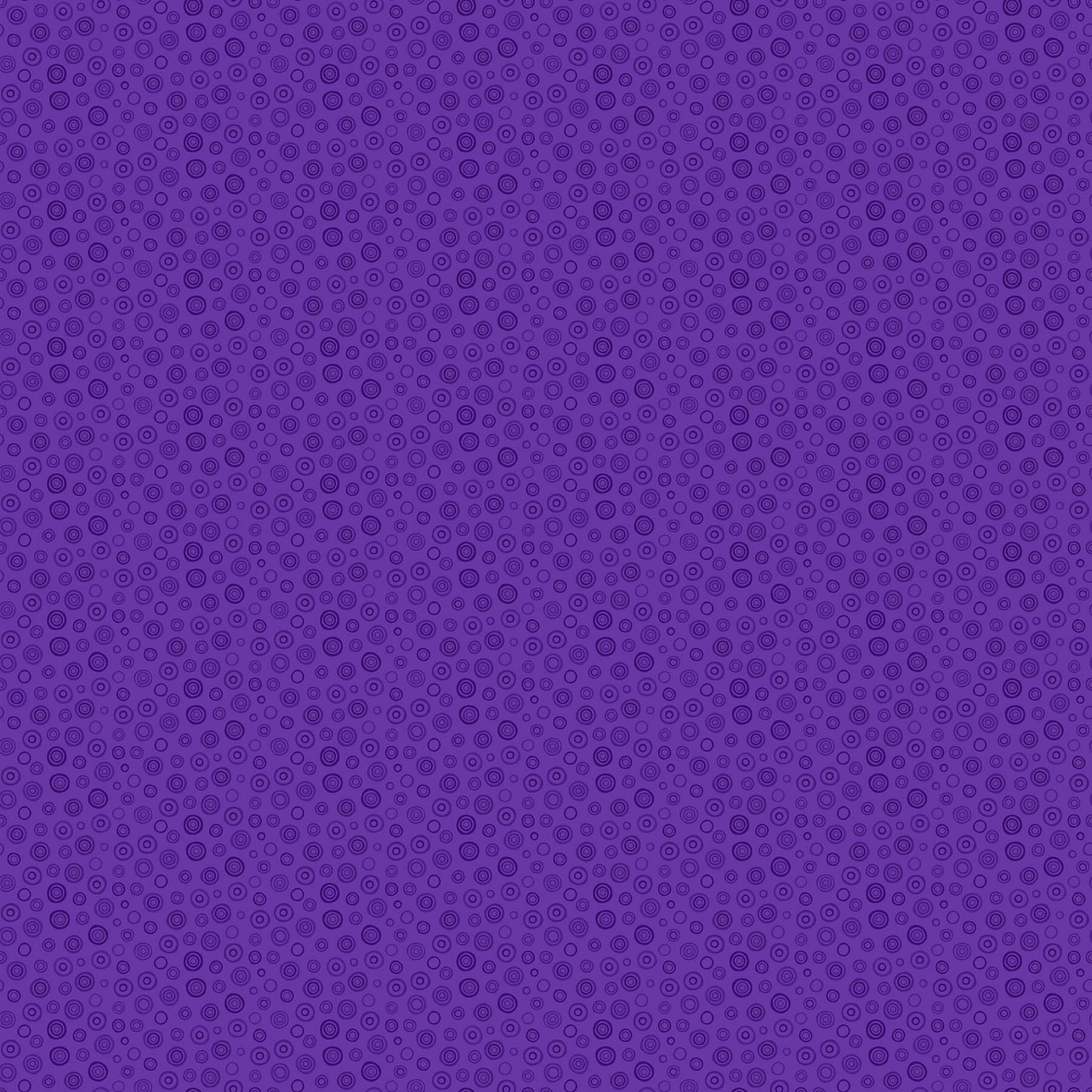 Ringers GRAPE - Patrick Lose - Mixmasters Mashup - 10001-84