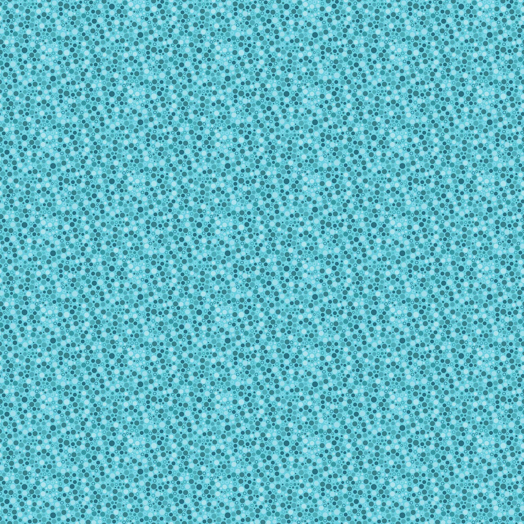 Sparkle CARAÏBES - Patrick Lose - Mixmasters Mashup - 10003-62