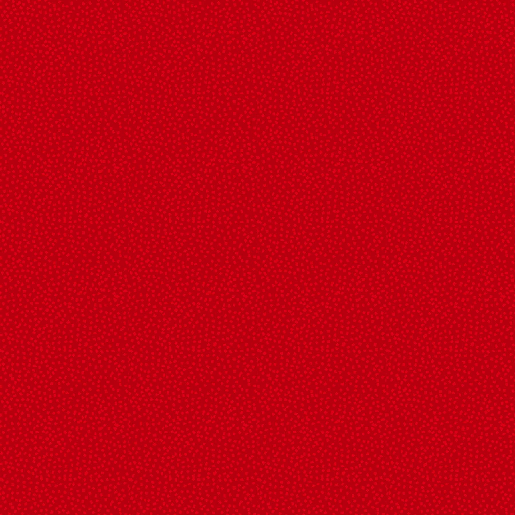 Confetti HOLIDAY - Patrick Lose - Mixmasters Mashup -10006-24