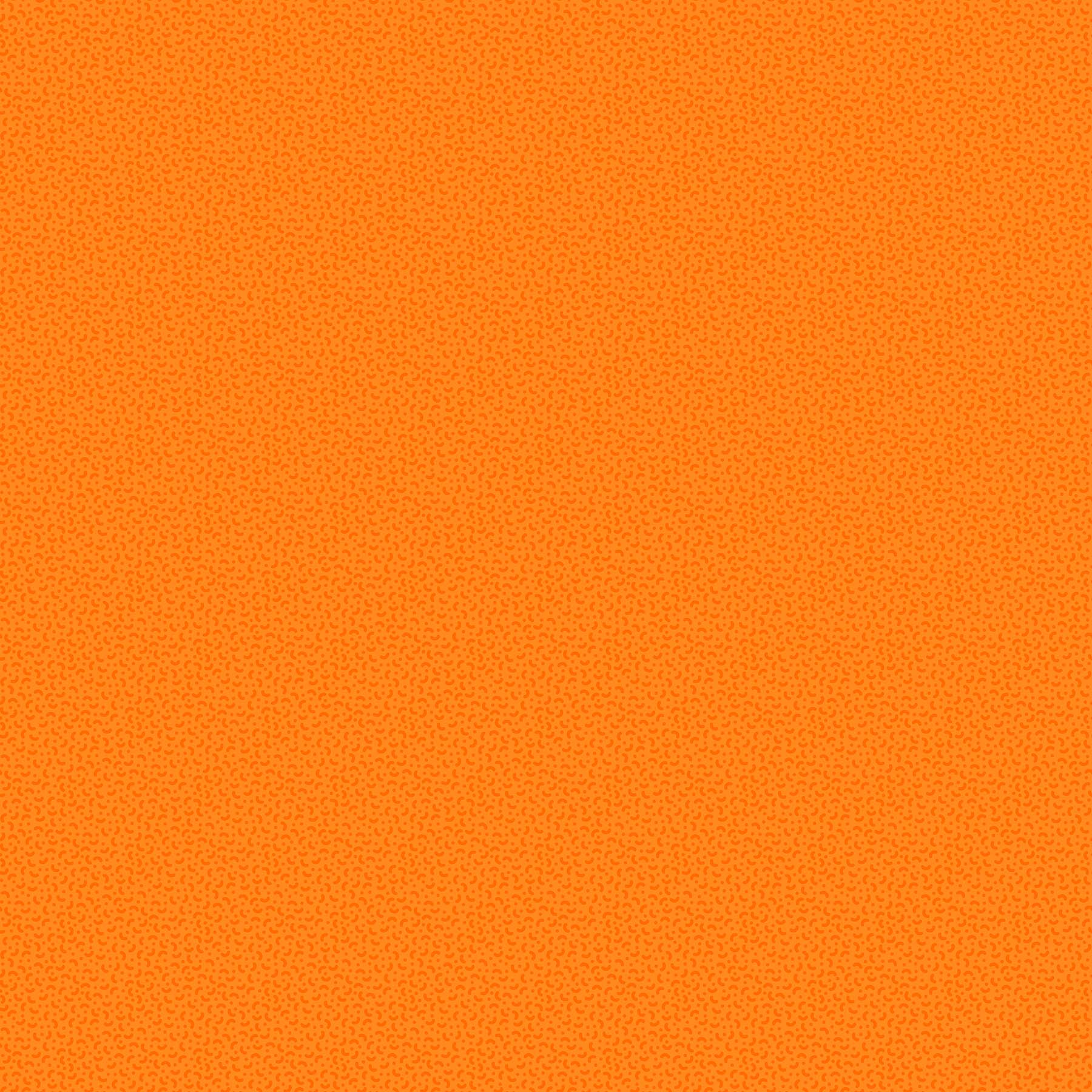 Macaroni et petits pois ORANGE - Patrick Lose - Mixmasters Mashup - 10008-59