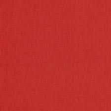 Bella Solid par Moda Persimmon 1000-294