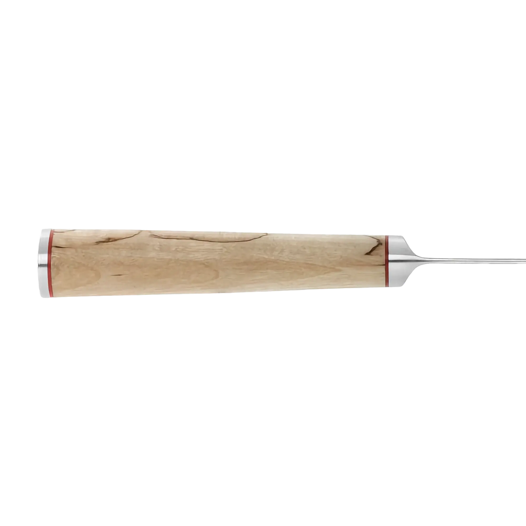MIYABI 5000 MCD - GYUTOH 8"