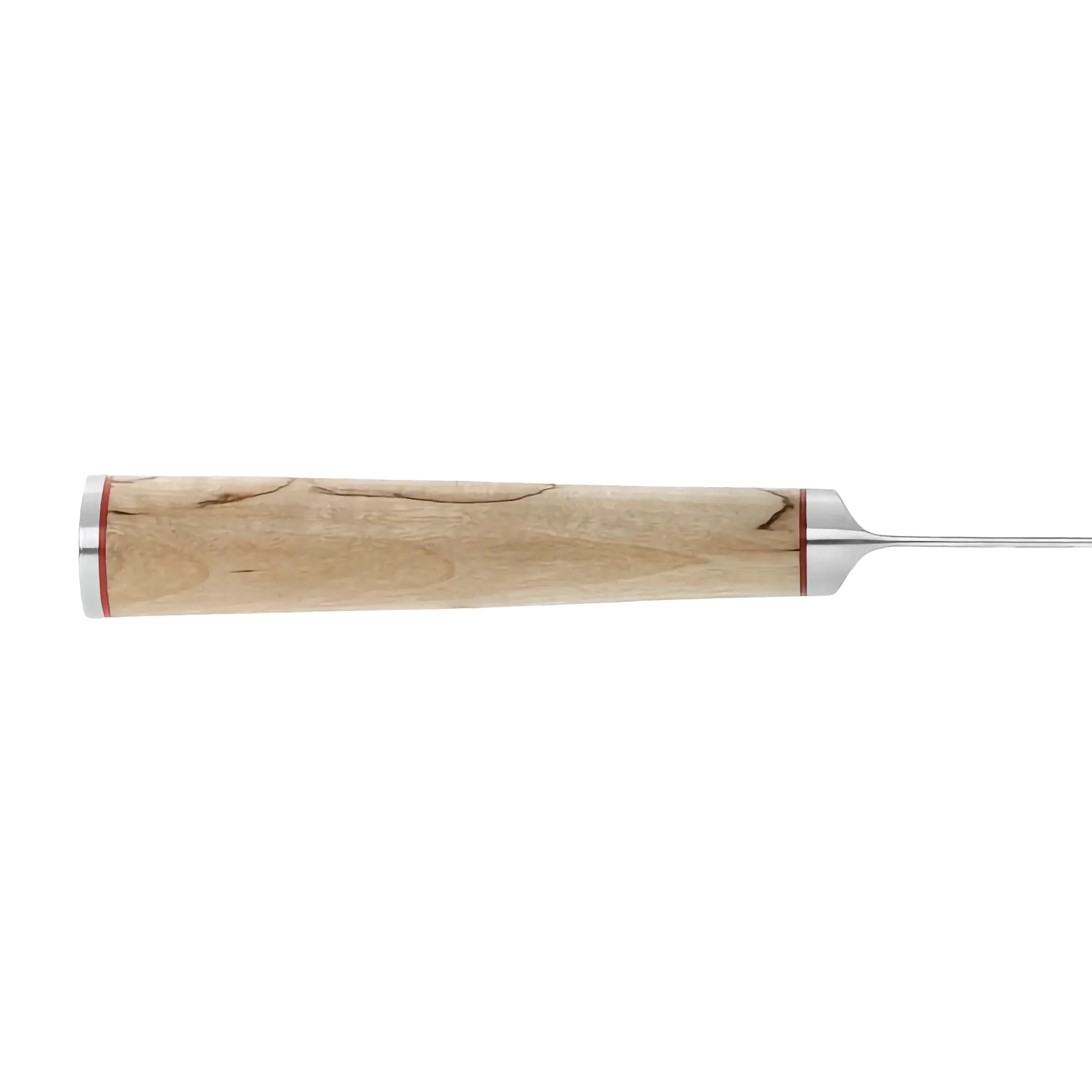 MIYABI 5000 MCD - GYUTOH 8"