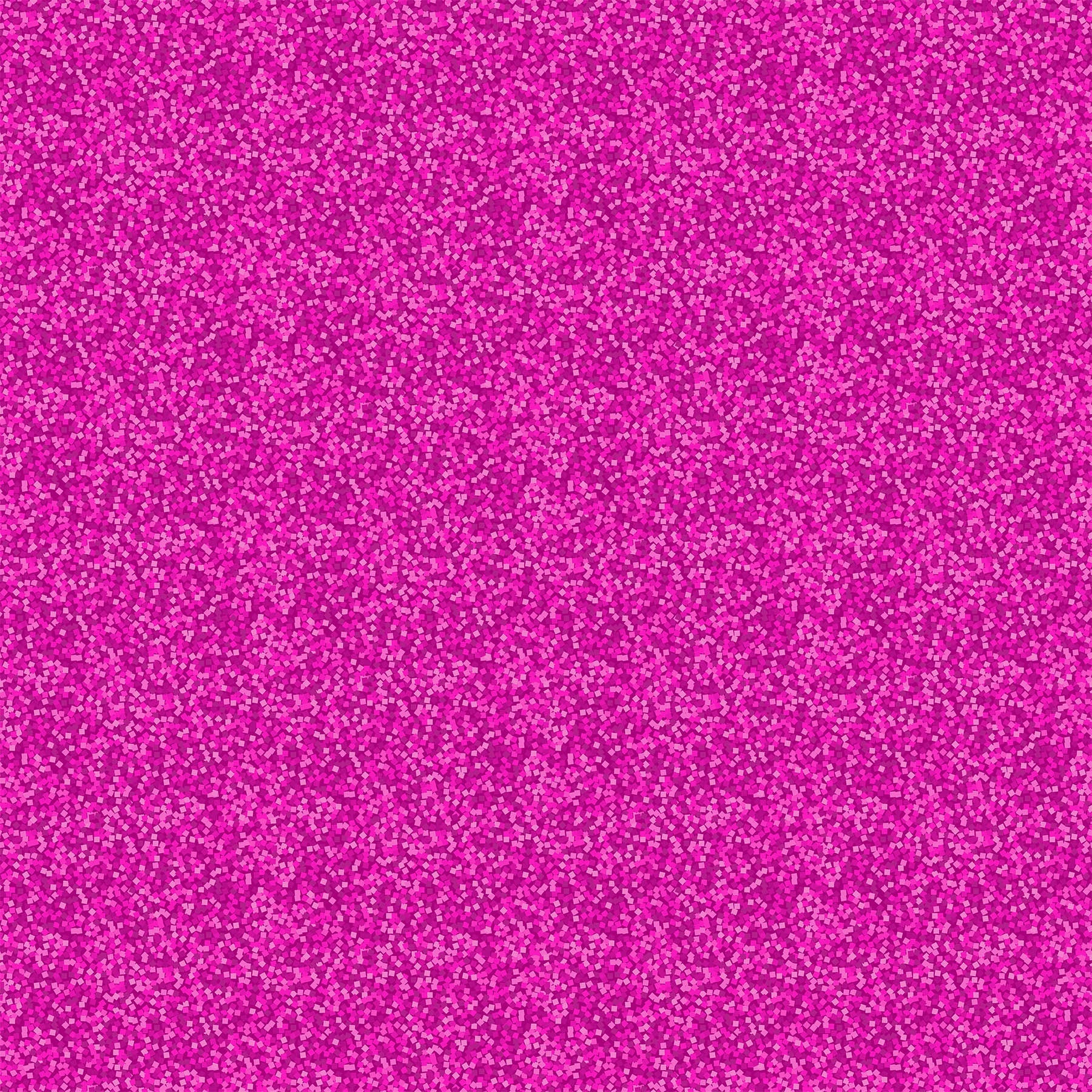 Patrick Lose - Glam - 10065-23 Tourmaline Rose