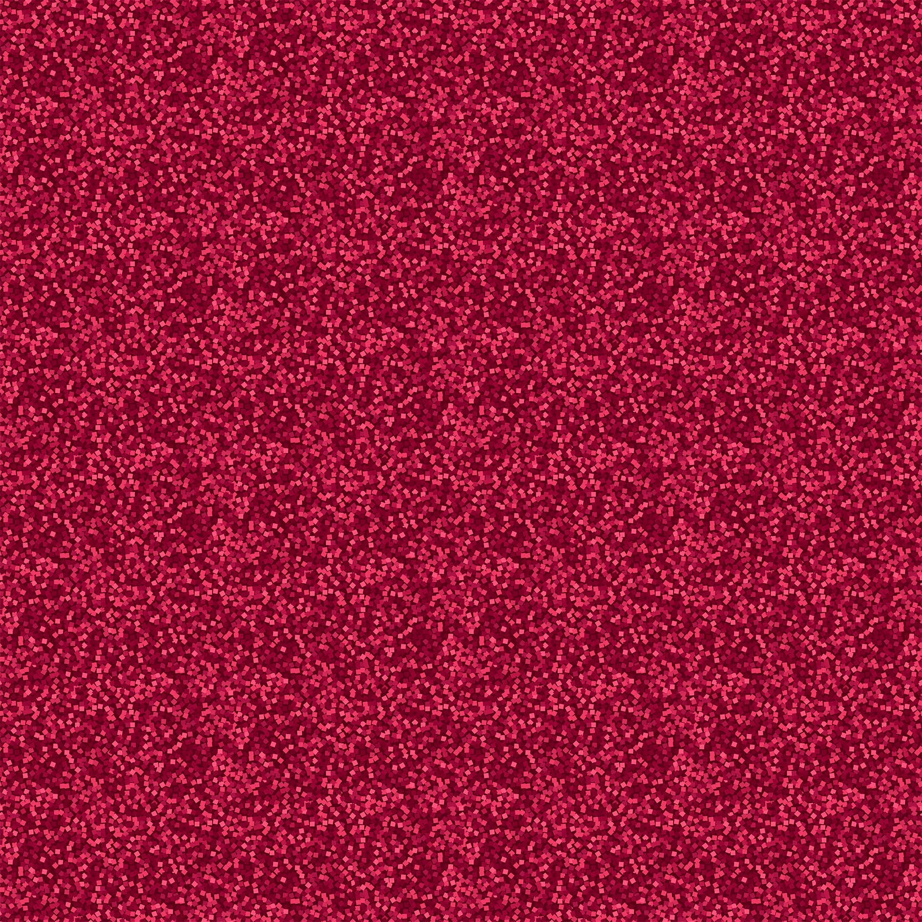 Patrick Lose - Glam - 10065-25 Ruby