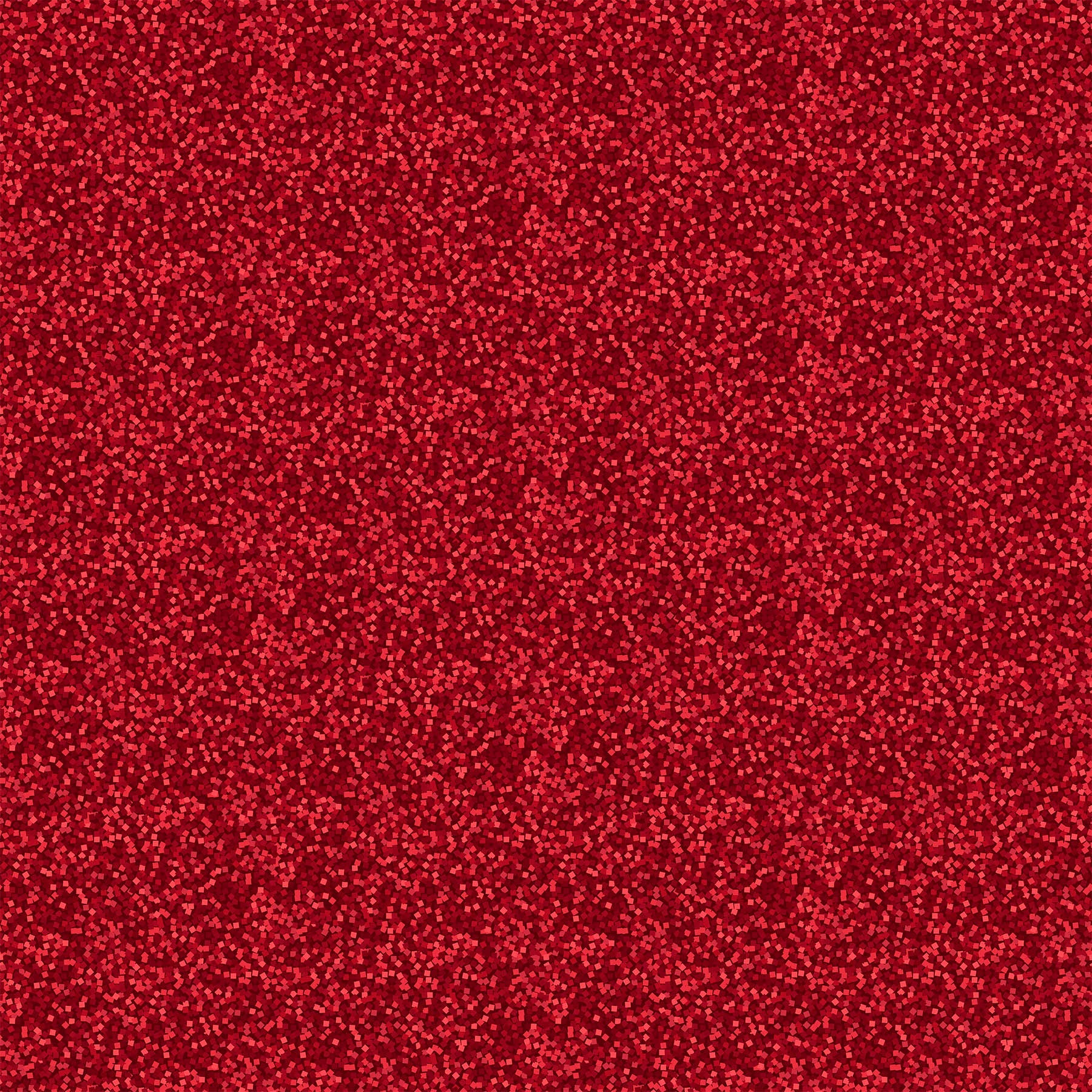 Patrick Lose - Glam - 10065-26 Cabernet