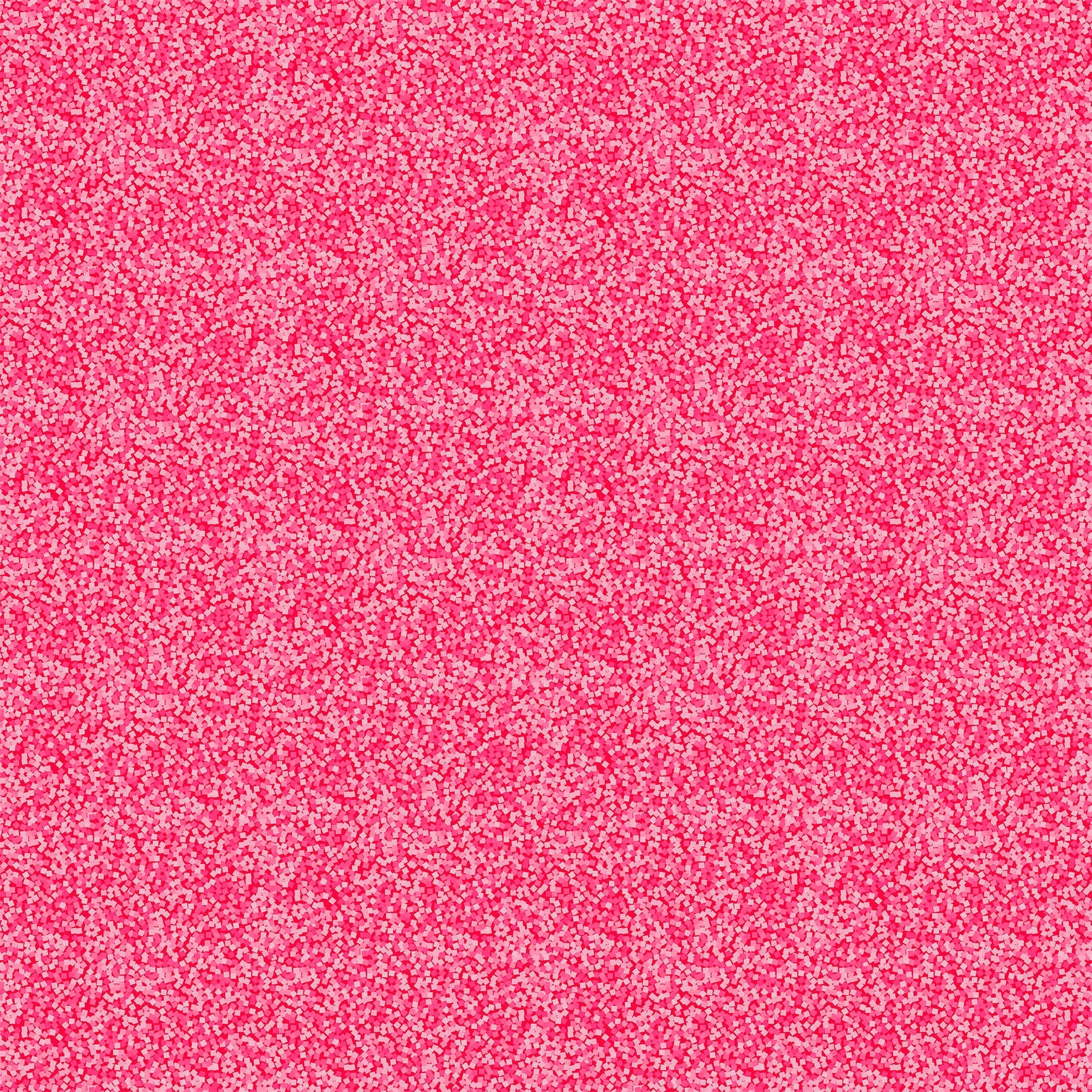 Patrick Lose - Glam - 10065-27 Rose chatouillé