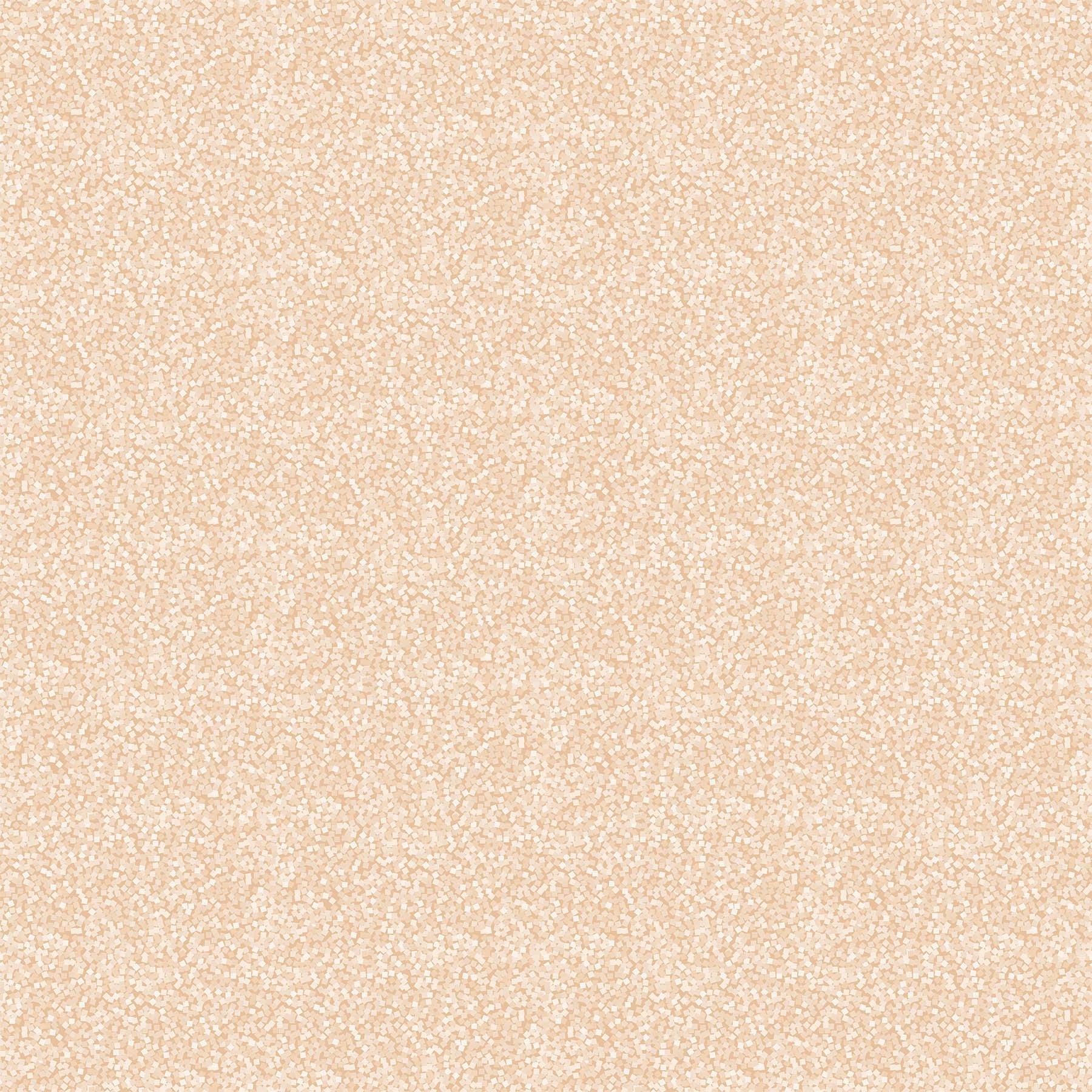 Patrick Lose - Glam - 10065-30 Chiffon