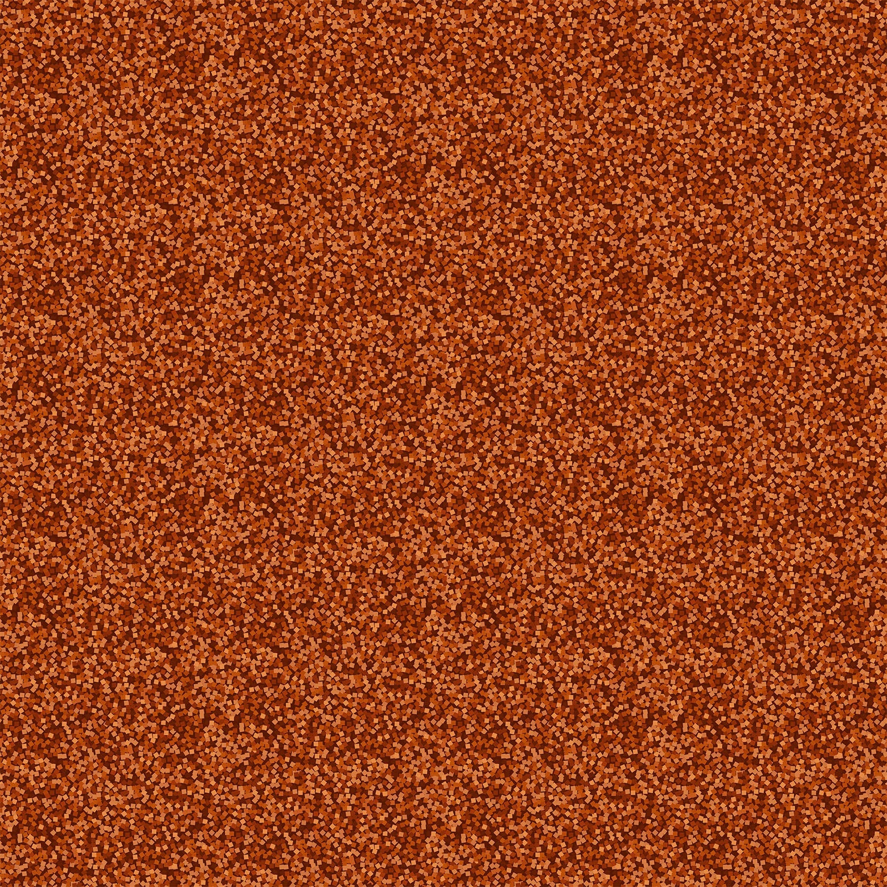 Patrick Lose - Glam - 10065-37 Cuivre