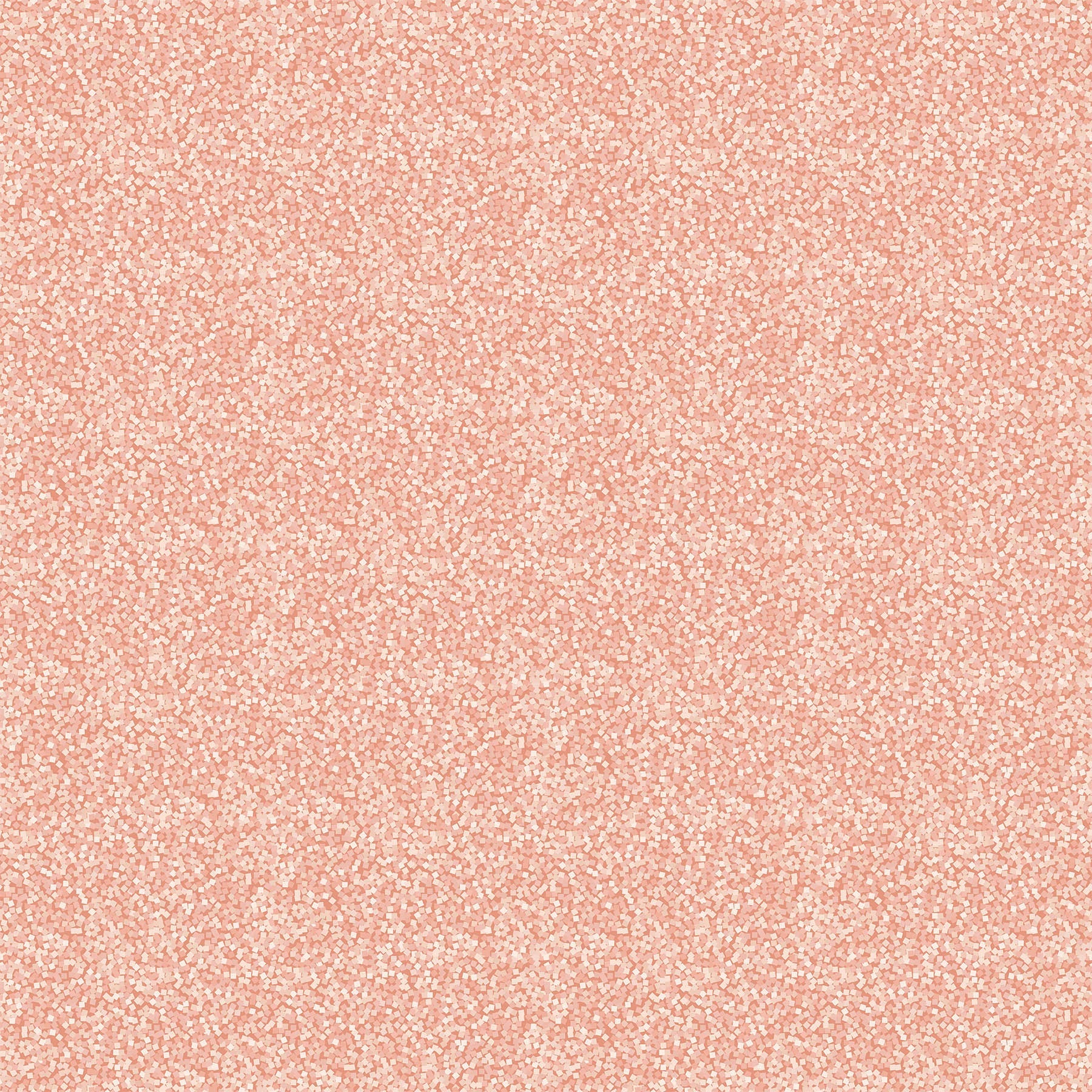 Patrick Lose - Glam - 10065-56 Rose Gold