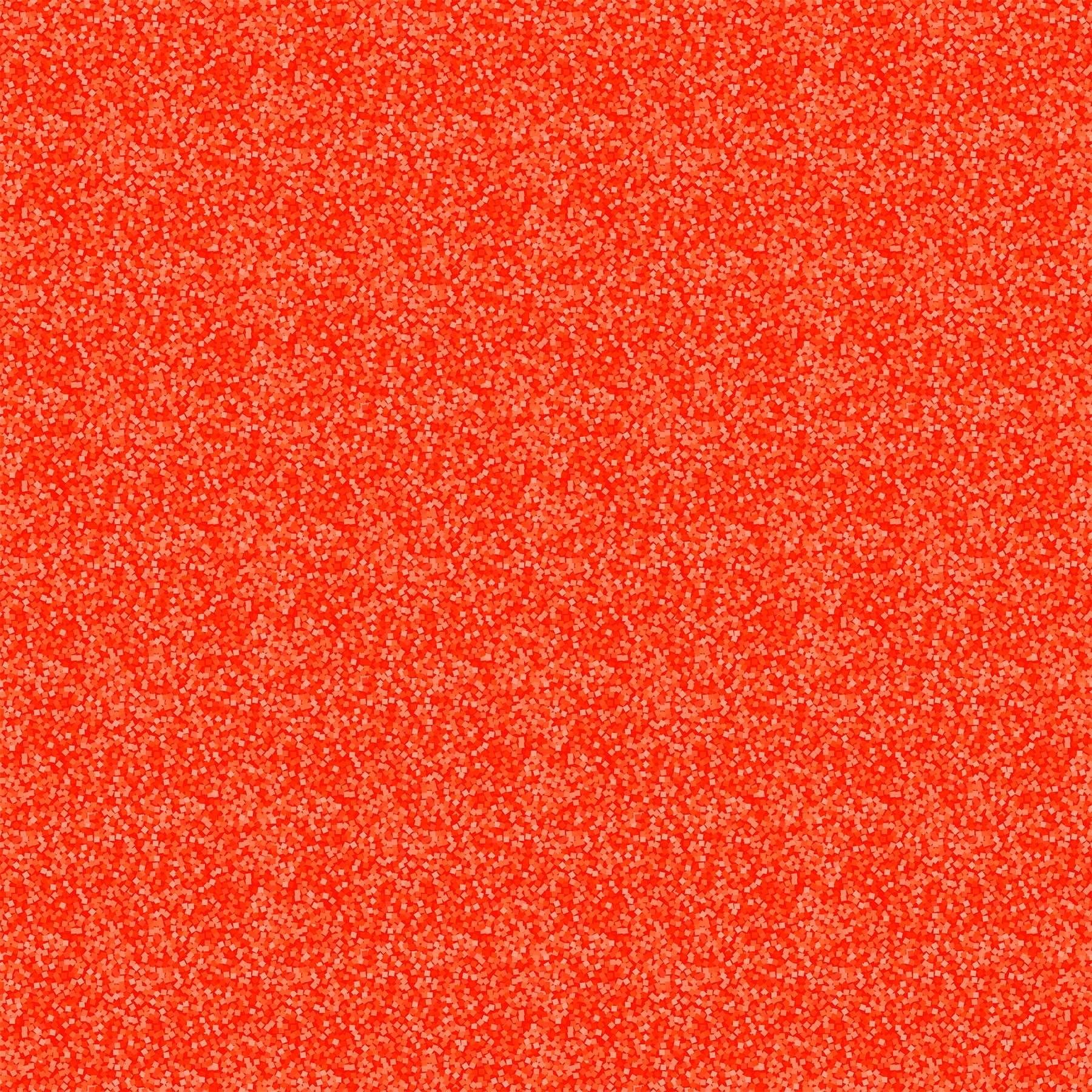 Patrick Lose - Glam - 10065-59 Fire Opal