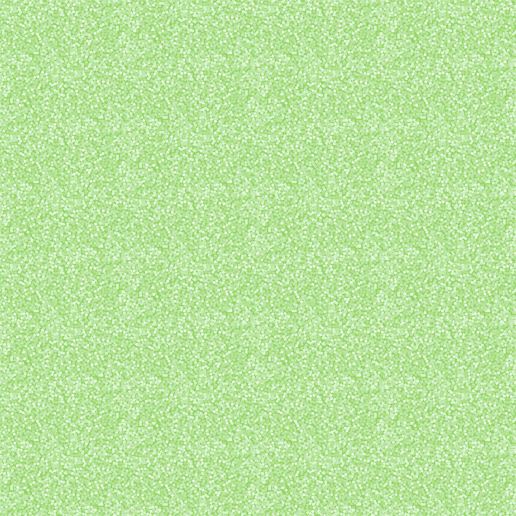 Patrick Lose - Glam - 10065-65 Jade