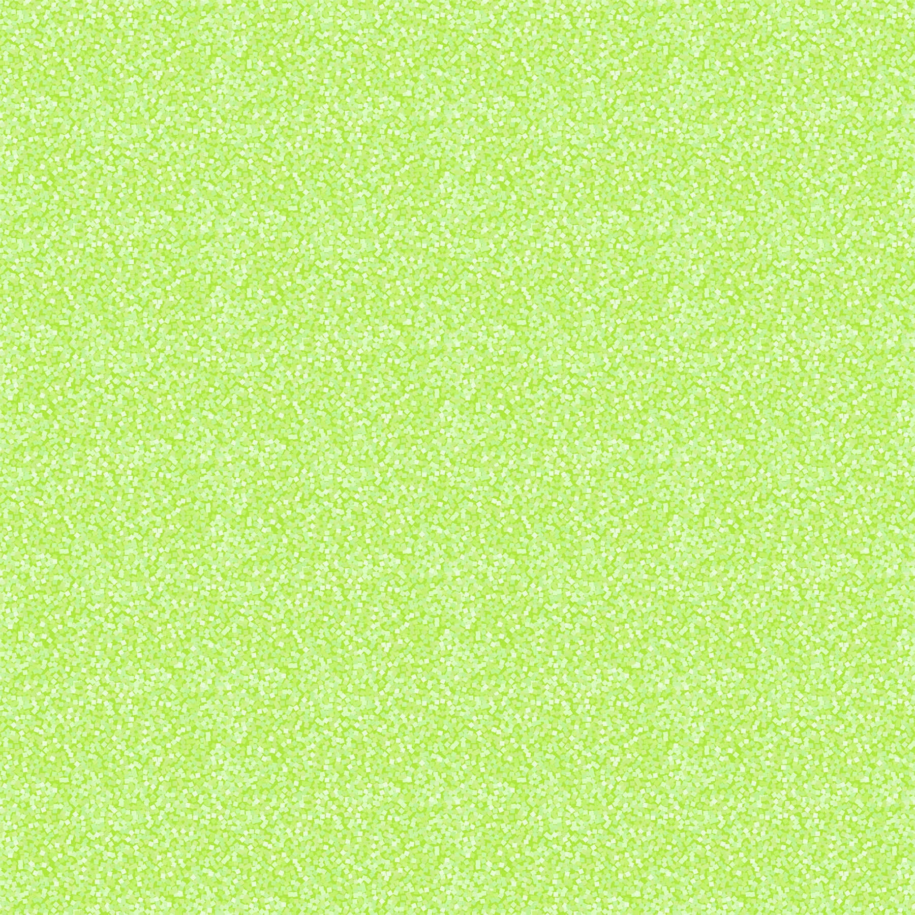 Patrick Lose - Glam - 10065-70 Absinth Green