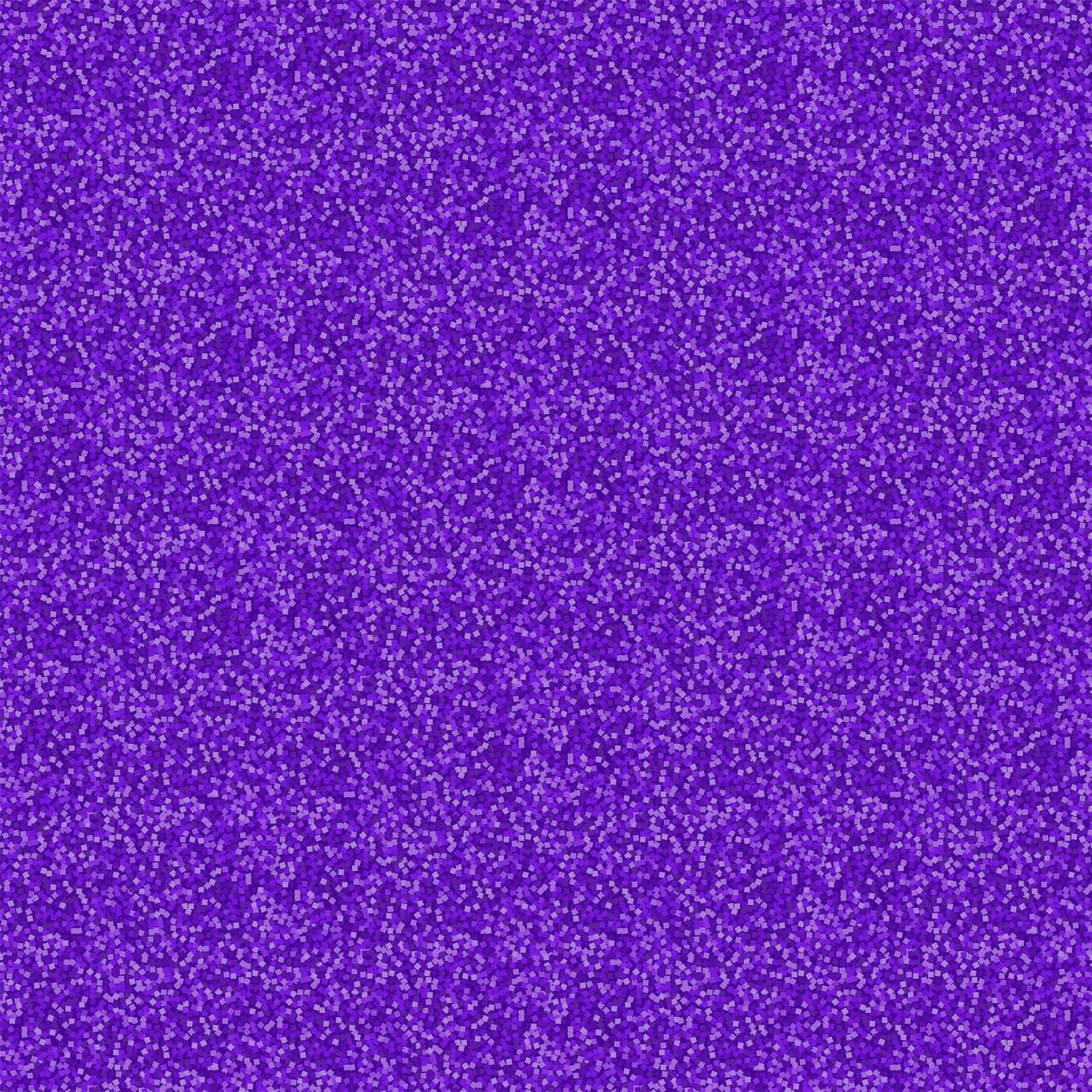 Patrick Lose - Glam - 10065-84 Amthyst