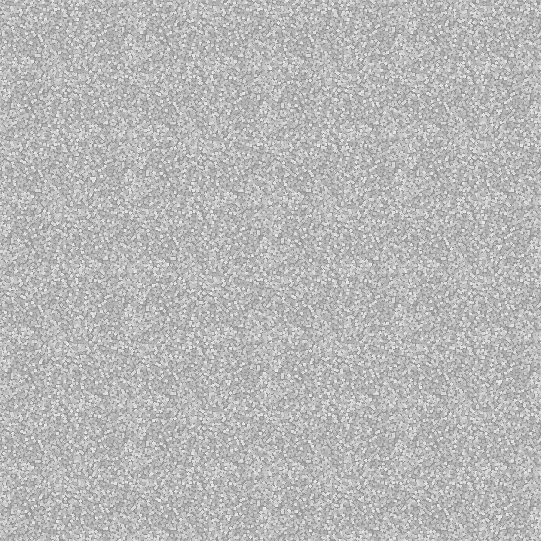 Patrick Lose - Glam - 10065-92 Sterling