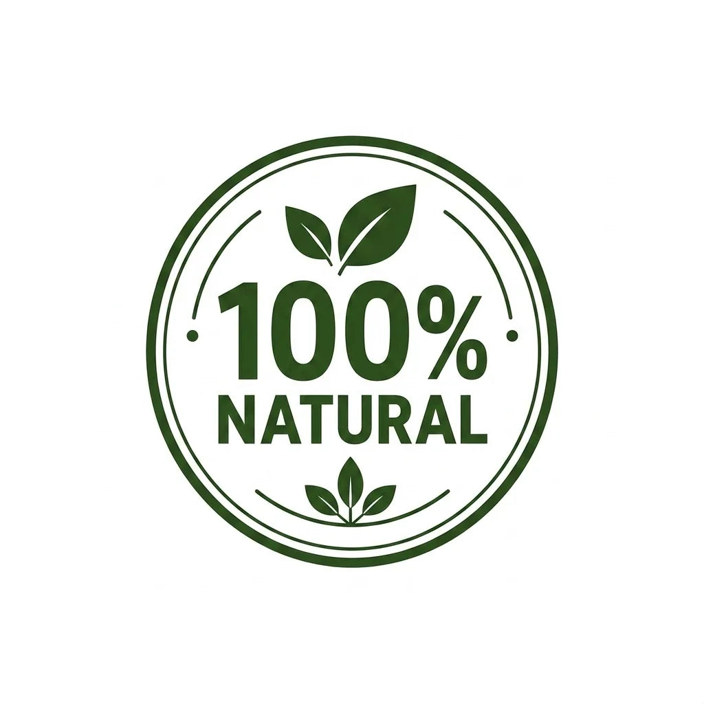 Chaga Skin Cream with Real Silk Amino Acids