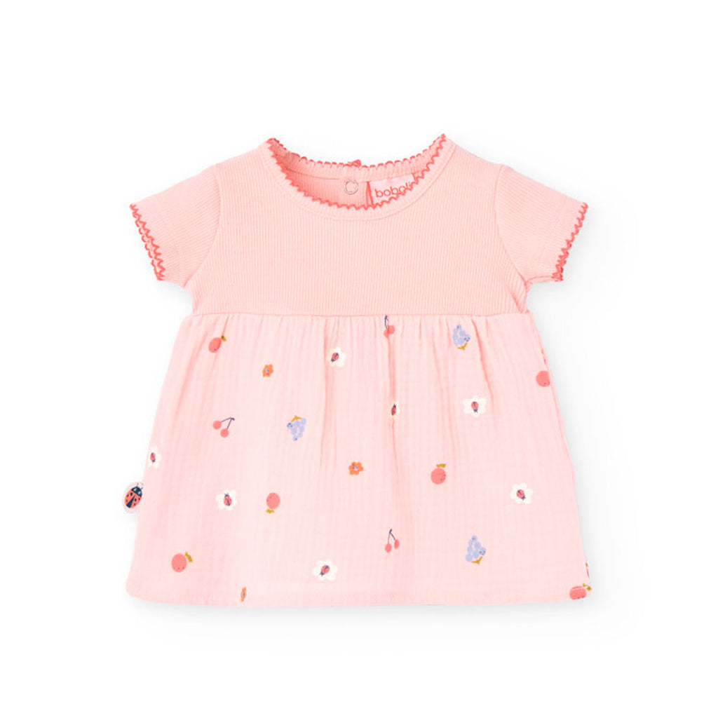Surprise Baby Gift - Girl