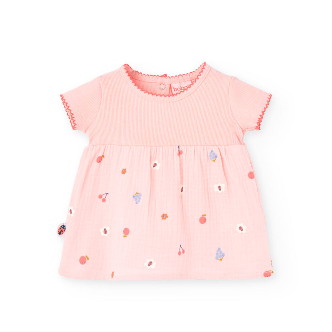 Surprise Baby Gift - Girl
