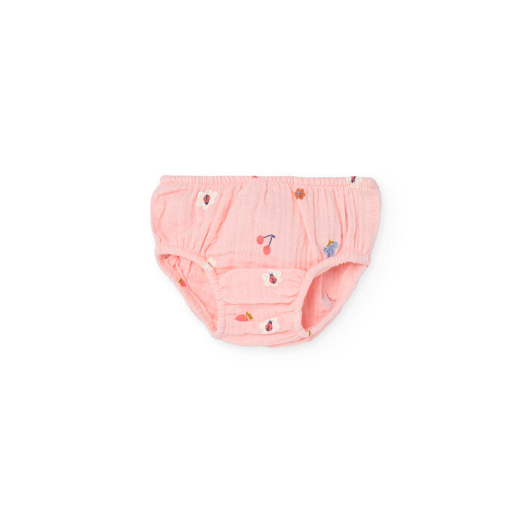 Surprise Baby Gift - Girl