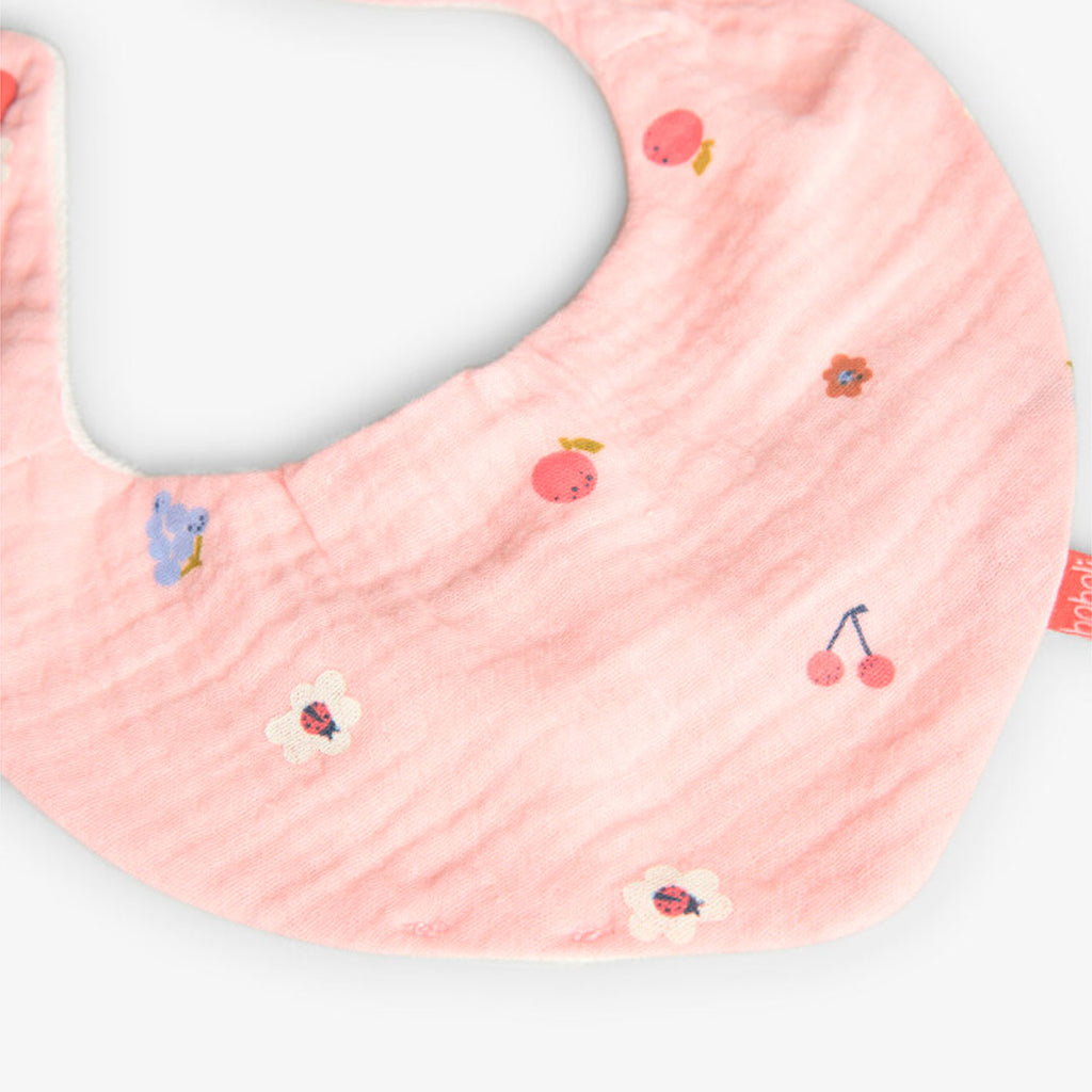 Surprise Baby Gift - Girl