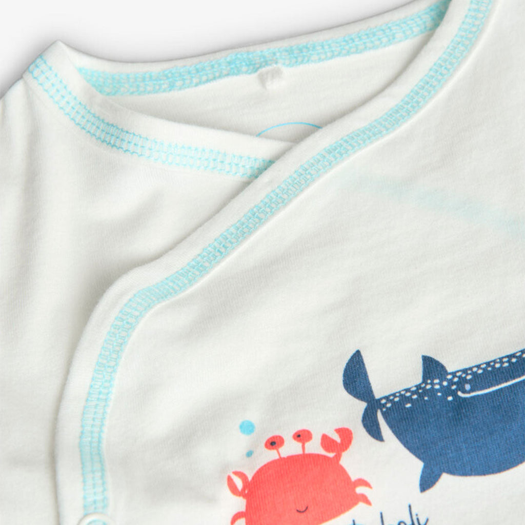 Surprise Baby Gift - Boy