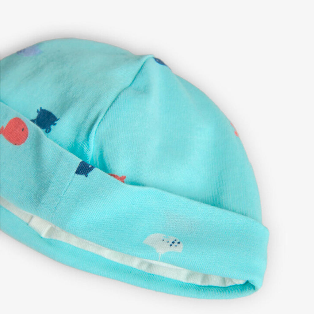Surprise Baby Gift - Boy